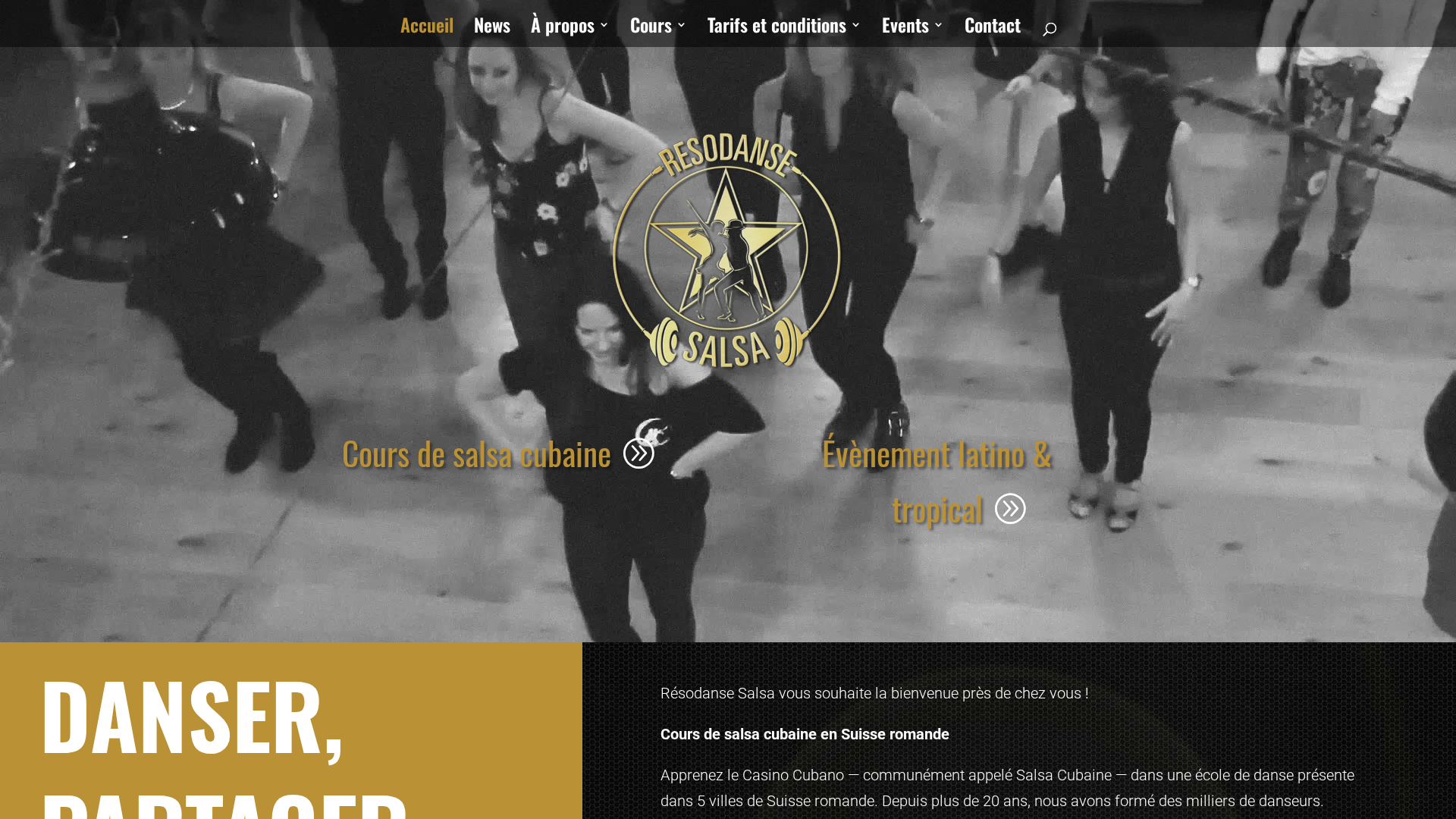 Screenshot of cdn.gosafemode.com