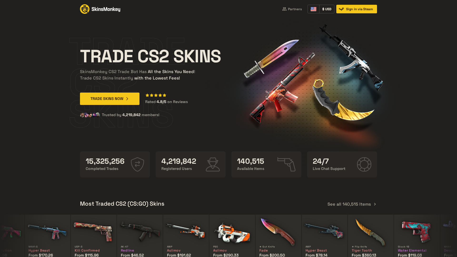 Screenshot of cdn.gosafemode.com