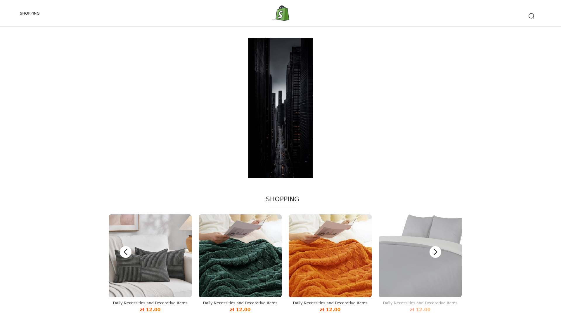 Screenshot of cdn.gosafemode.com