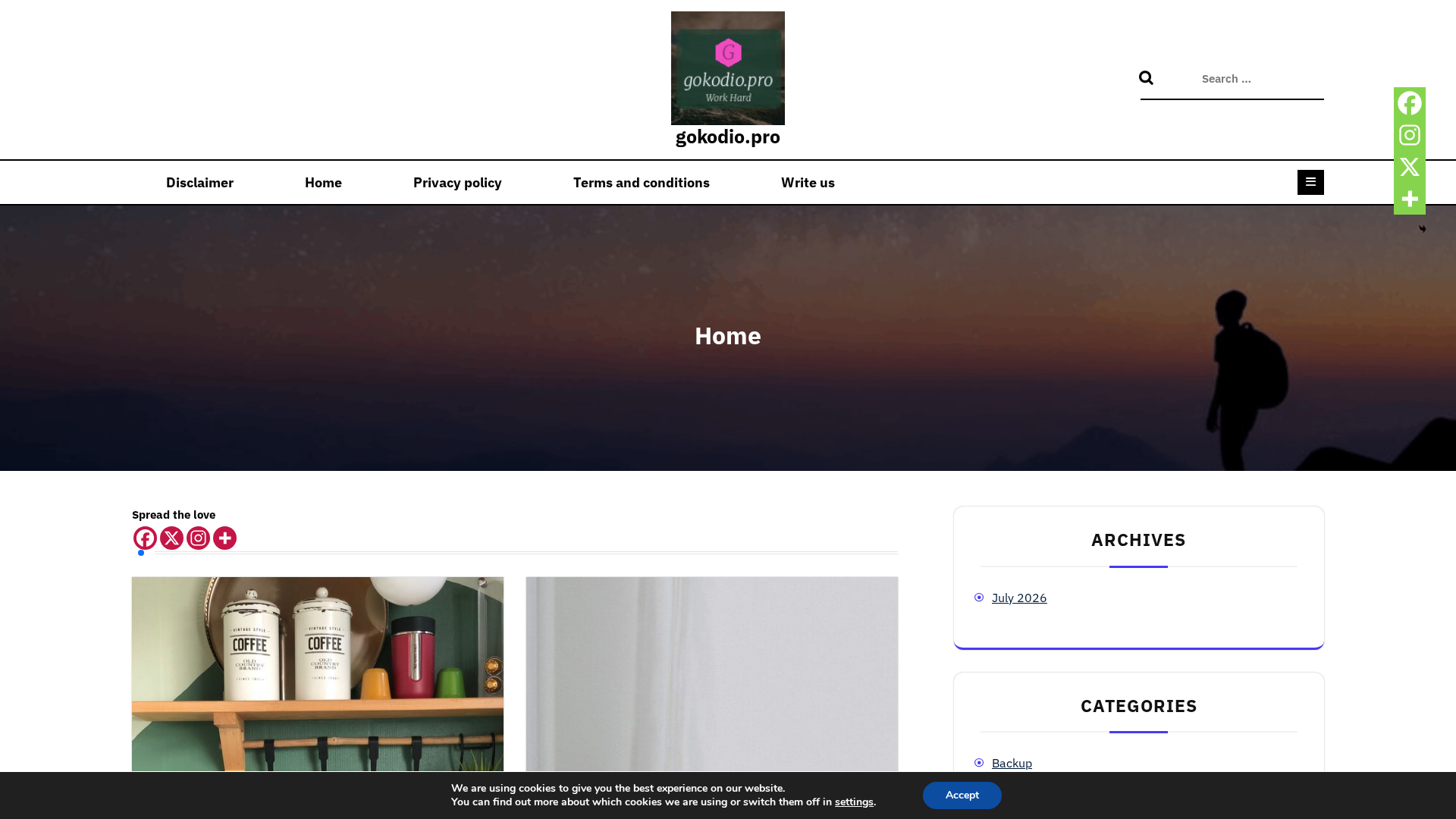 Screenshot of cdn.gosafemode.com