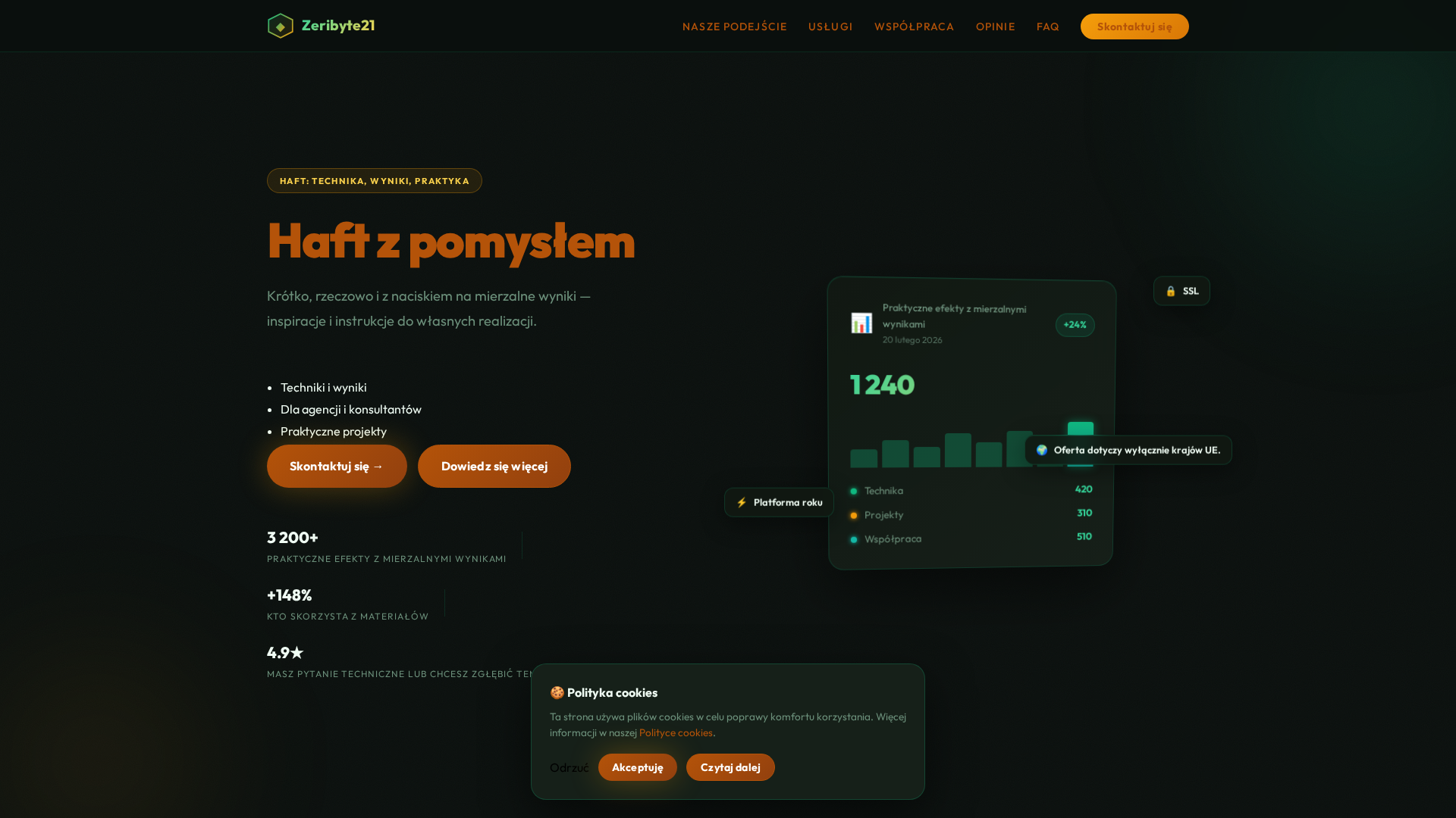 Screenshot of cdn.gosafemode.com