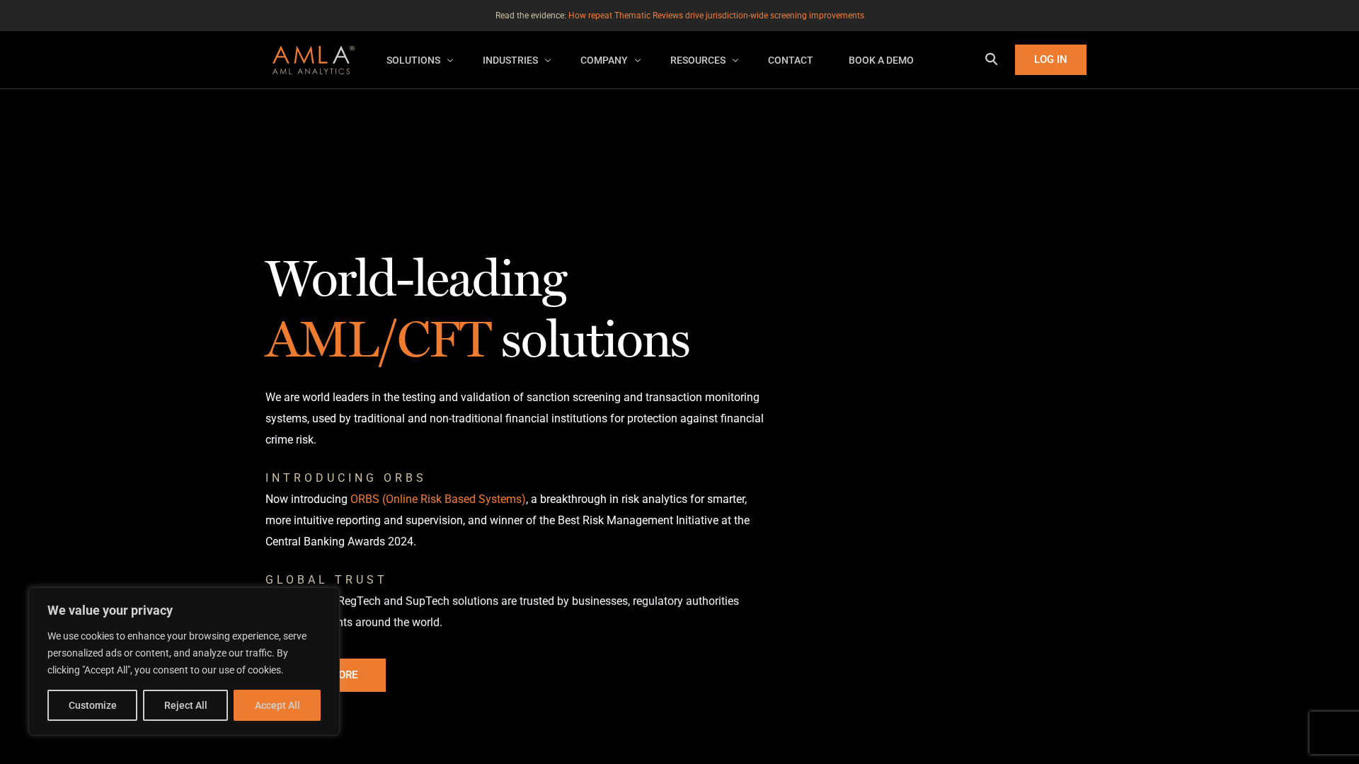Screenshot of cdn.gosafemode.com
