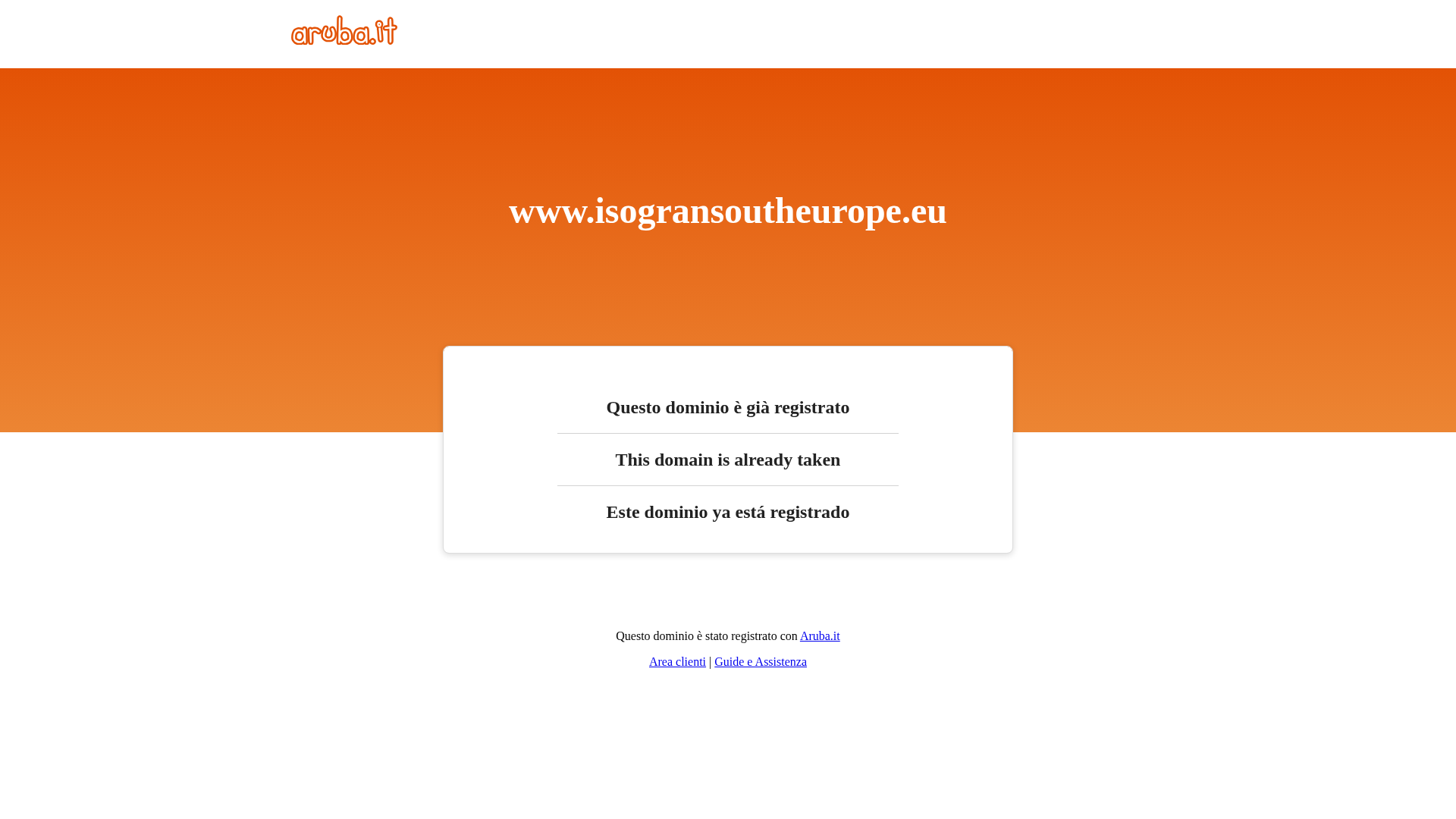 Screenshot of cdn.gosafemode.com