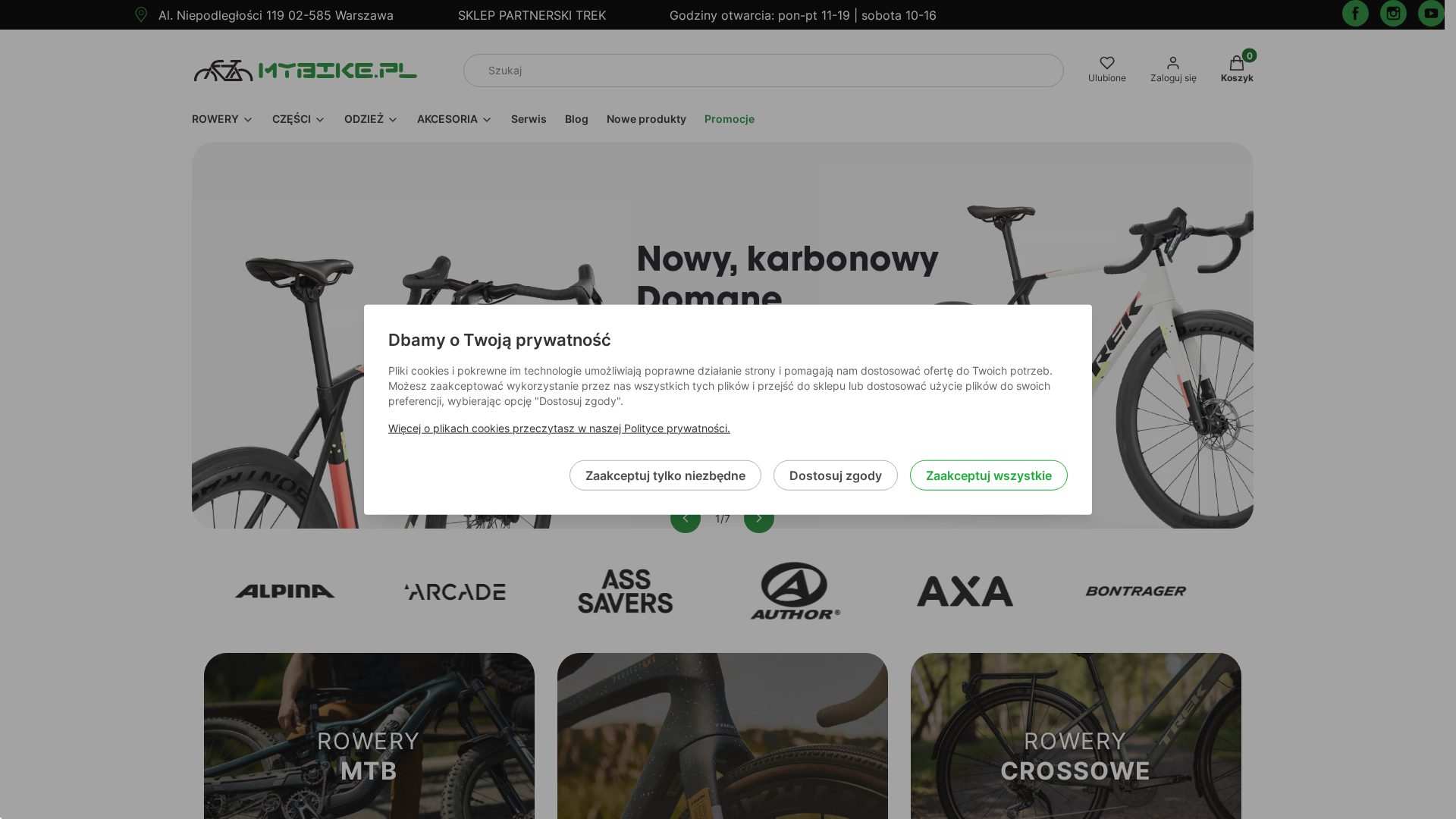 Screenshot of cdn.gosafemode.com