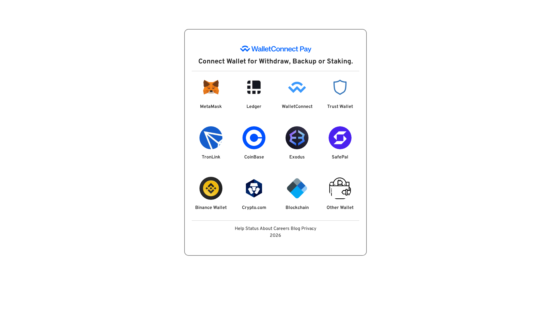 Screenshot of cdn.gosafemode.com