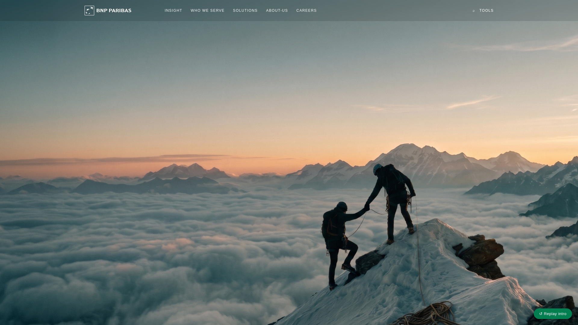 Screenshot of kevinulve-dev.github.io