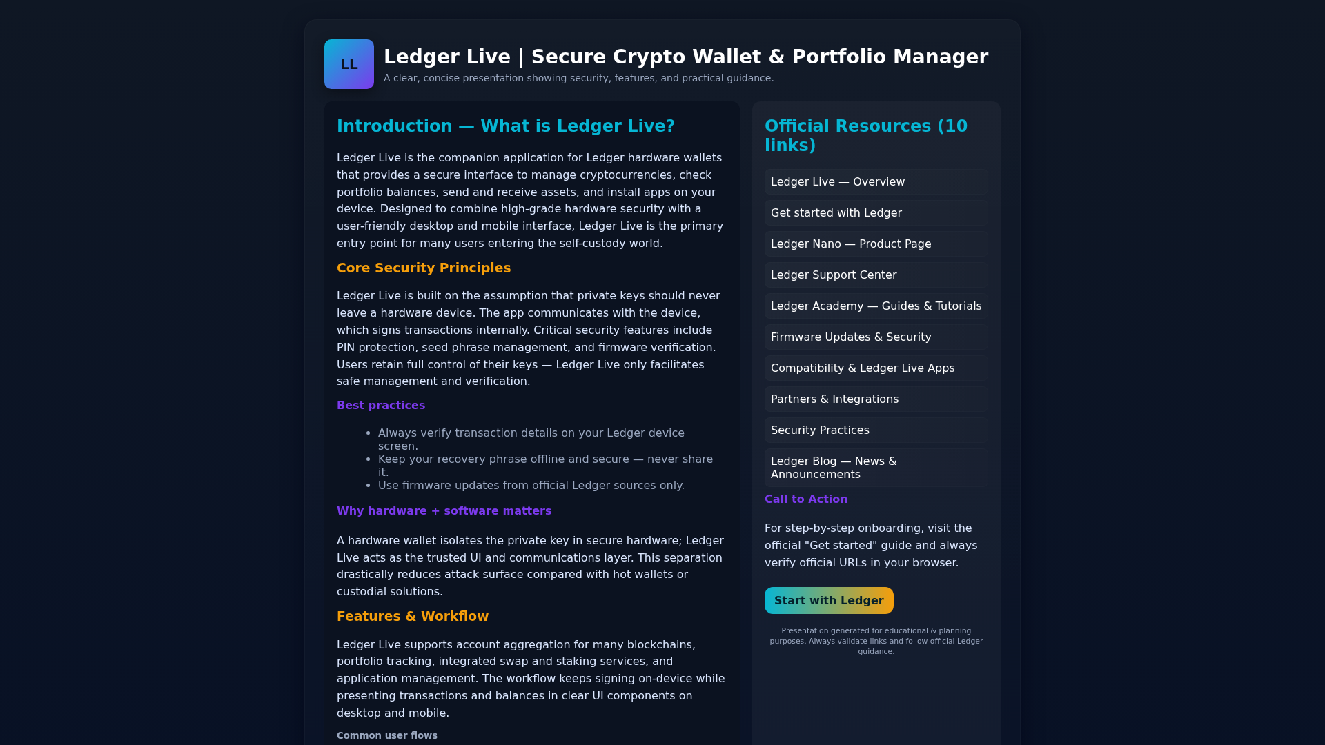 Screenshot of en-live-ledgrr-1zl.pages.dev