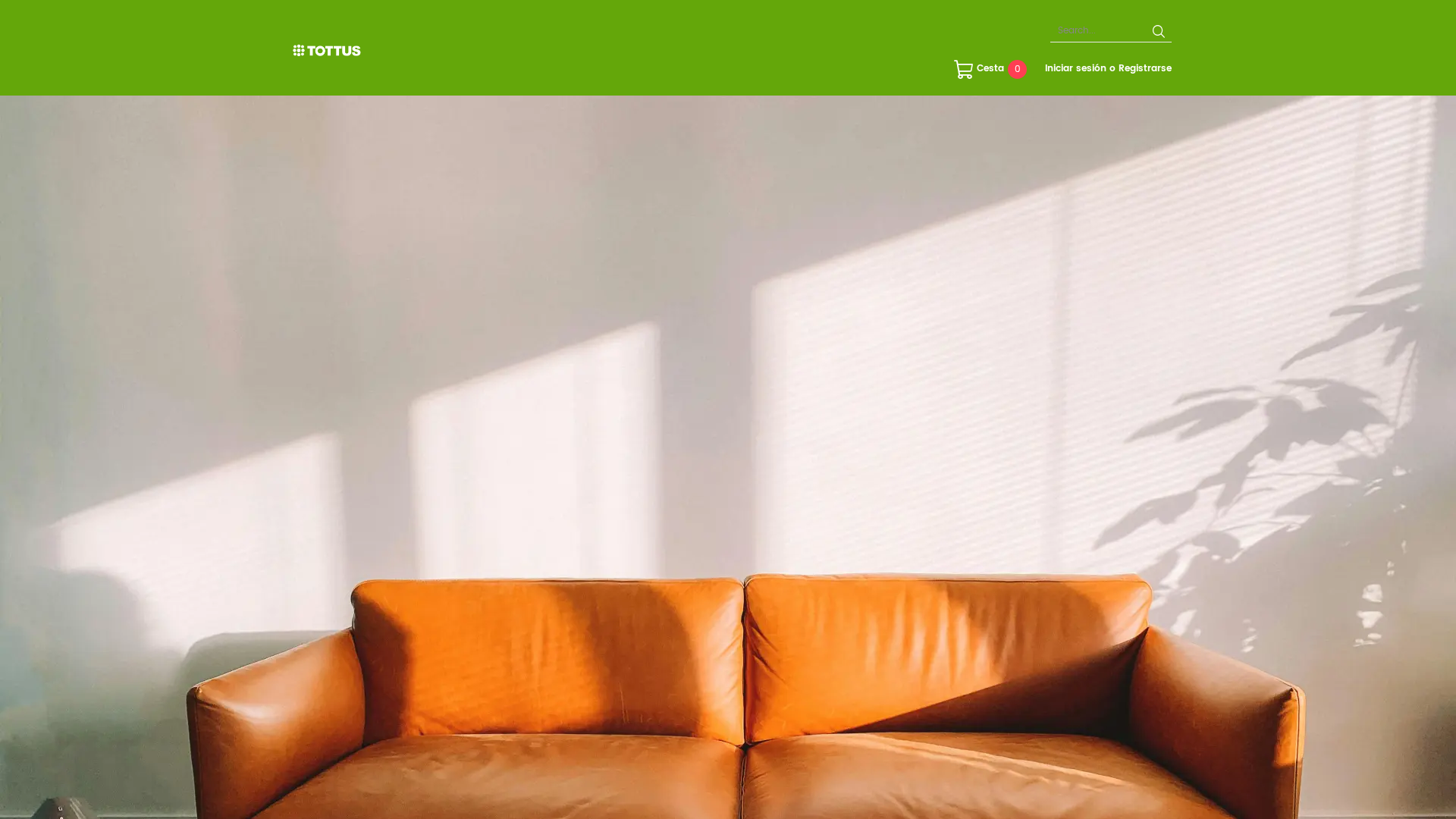 Screenshot of wortusore.top