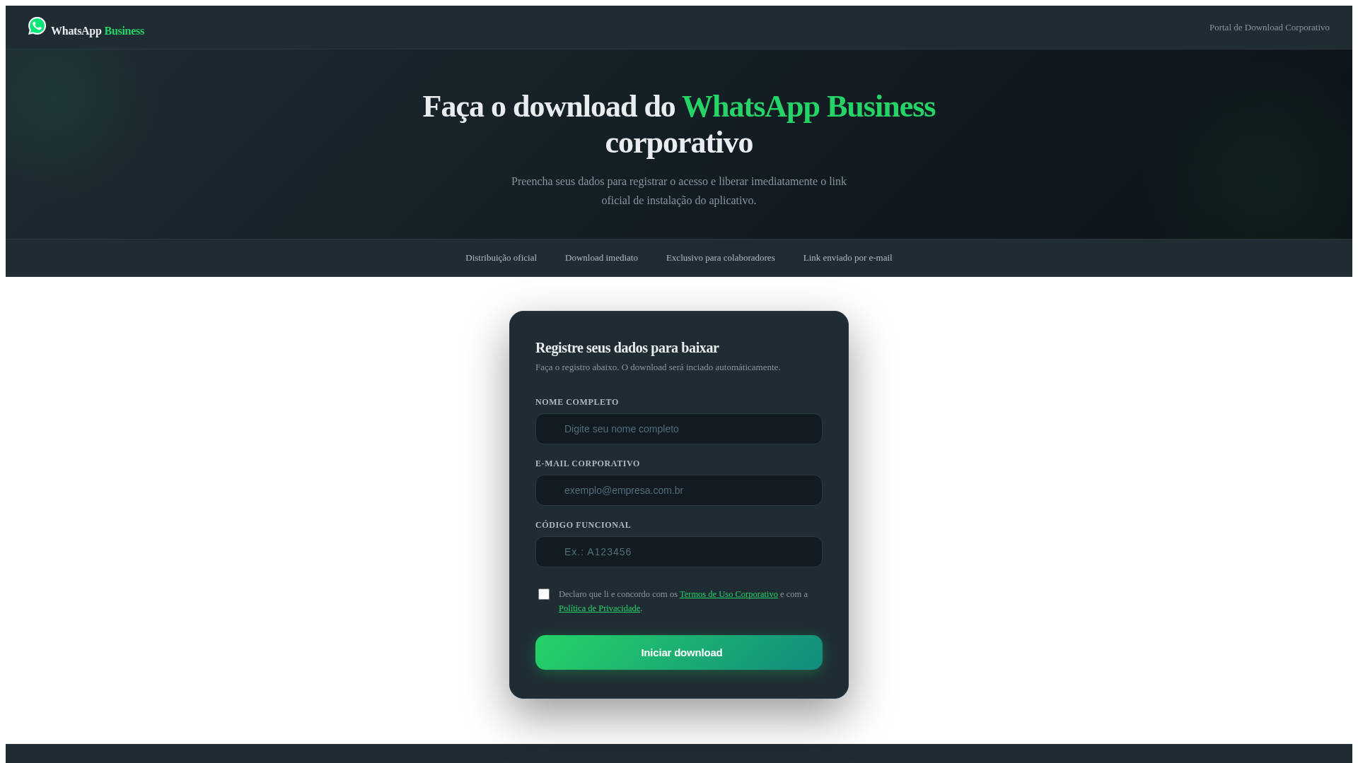 Screenshot of enjoyvacationnow.net