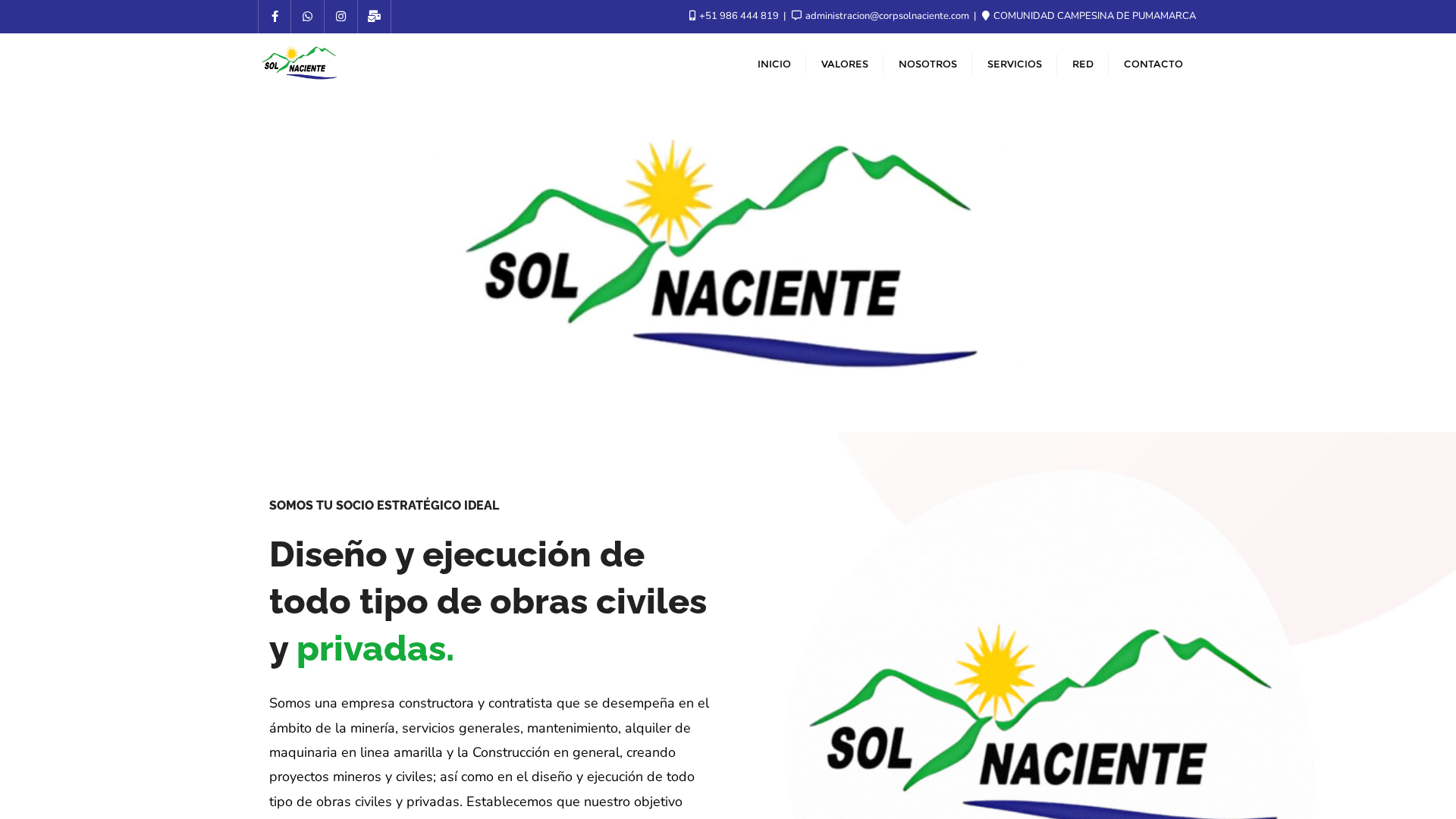 Screenshot of cdn.gosafemode.com