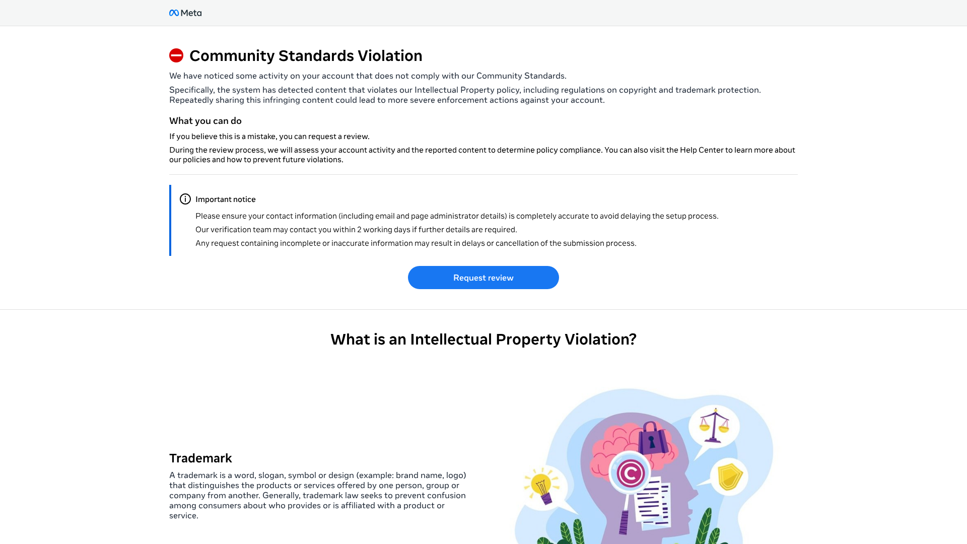 Screenshot of vpcs-new.vercel.app