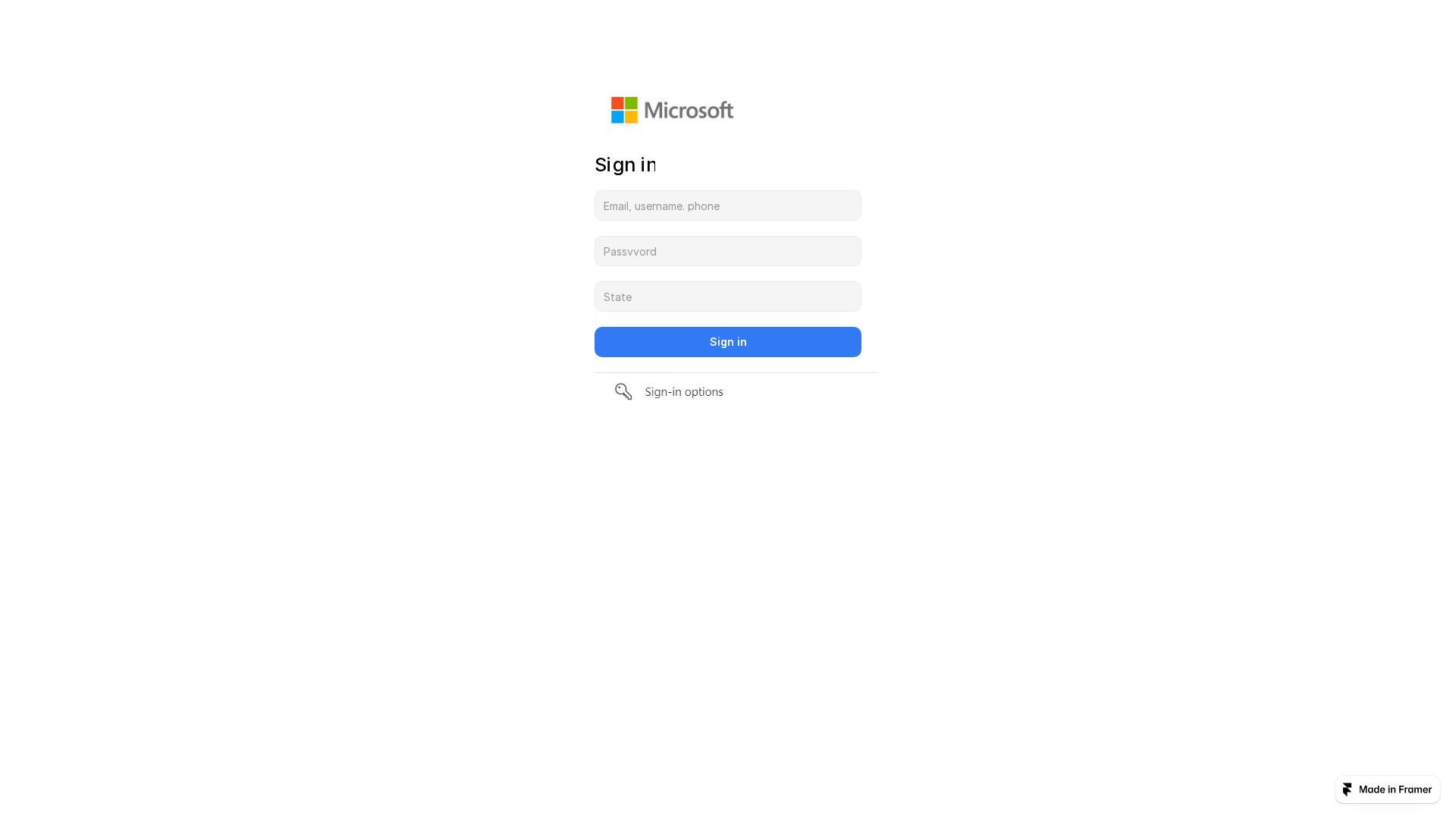 Screenshot of cdn.gosafemode.com