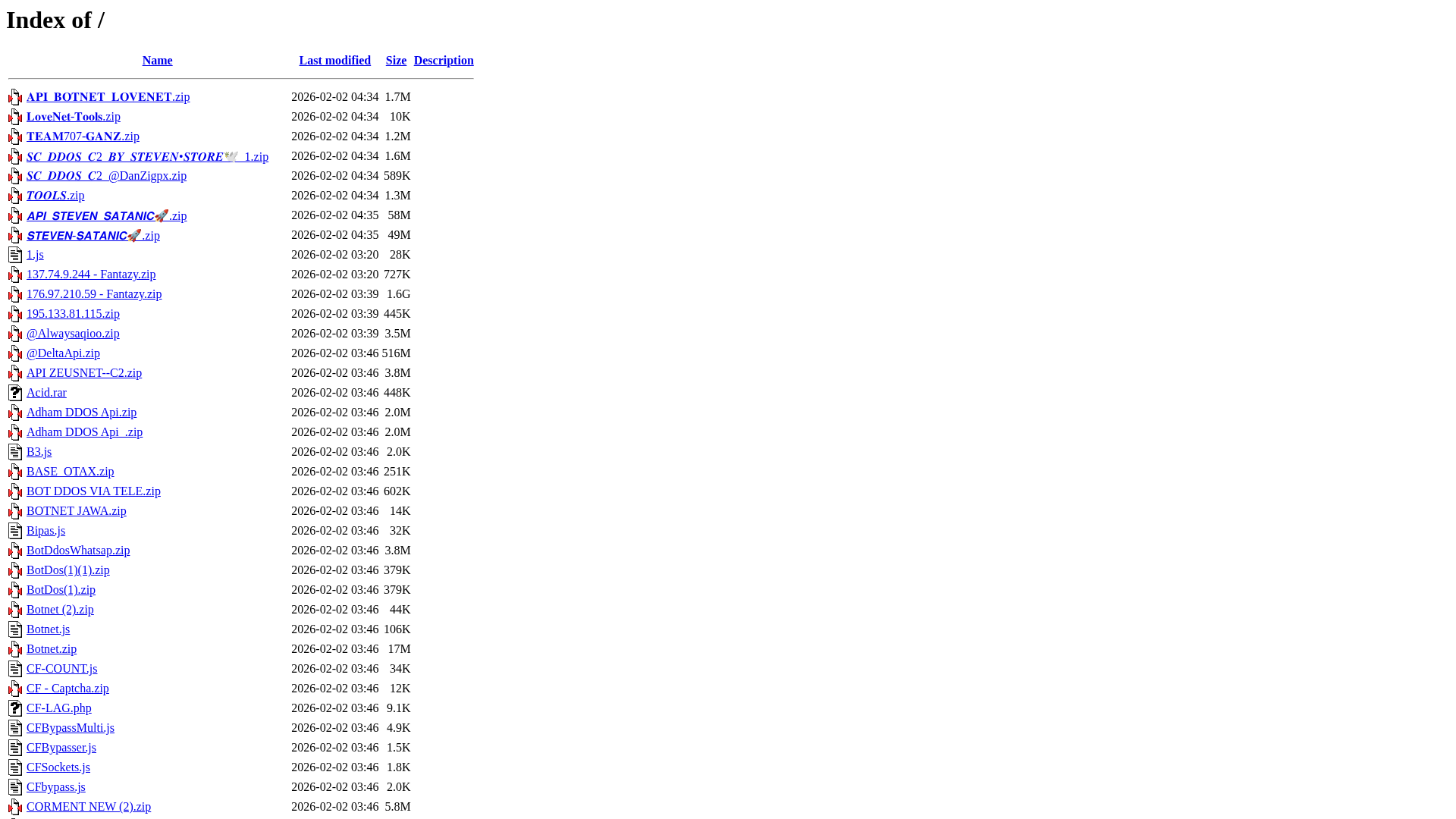 Screenshot of cdn.gosafemode.com