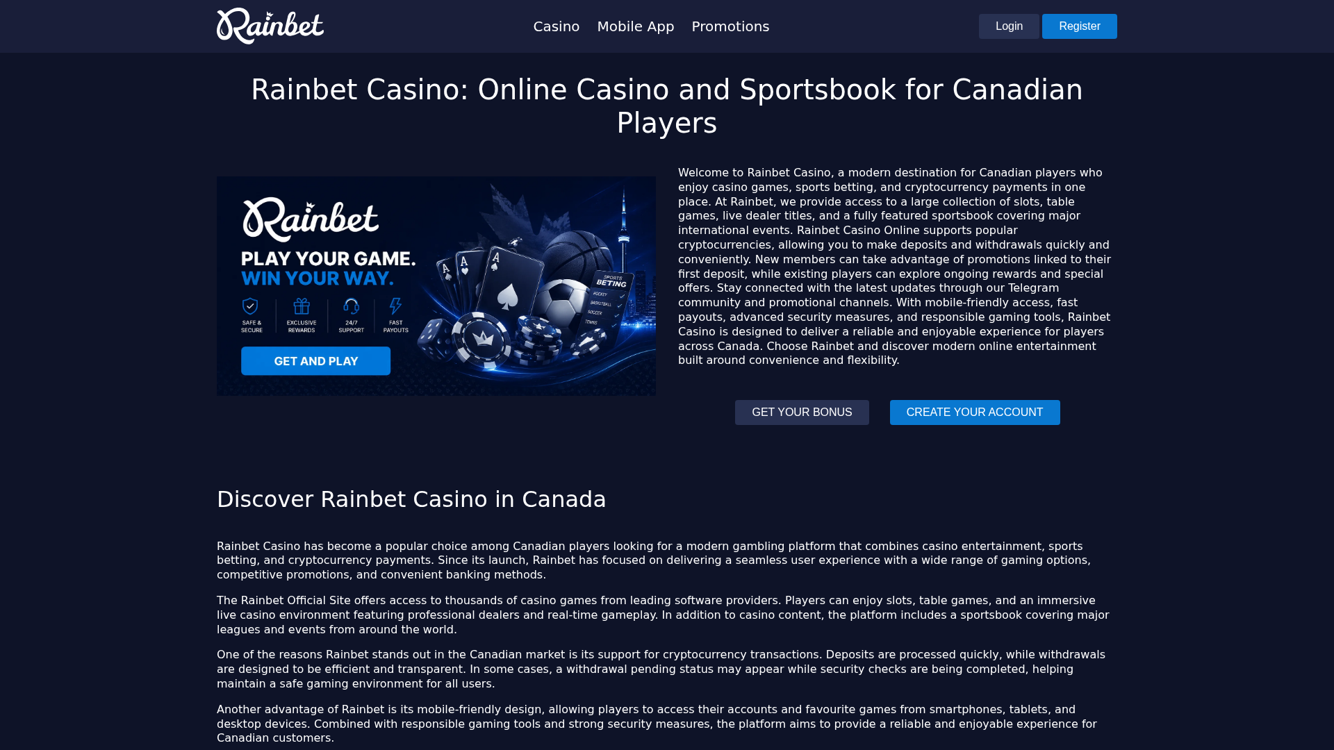 Screenshot of cdn.gosafemode.com