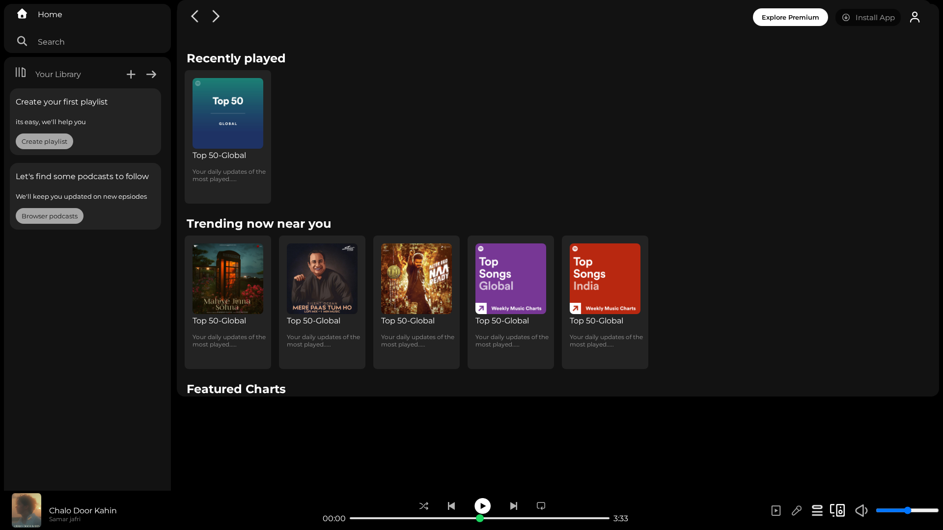 Screenshot of mustufa-khan-7.github.io