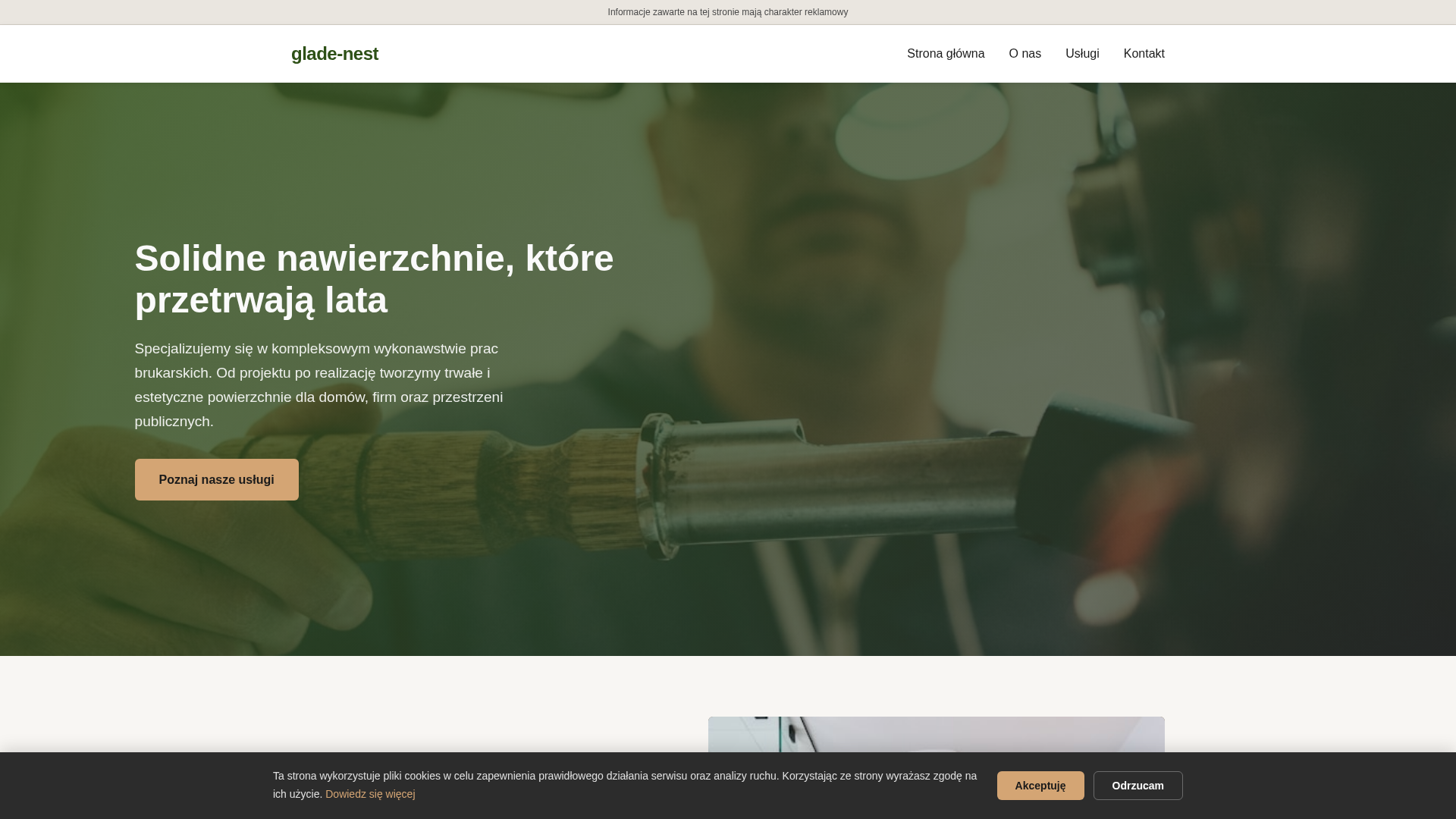 Screenshot of cdn.gosafemode.com