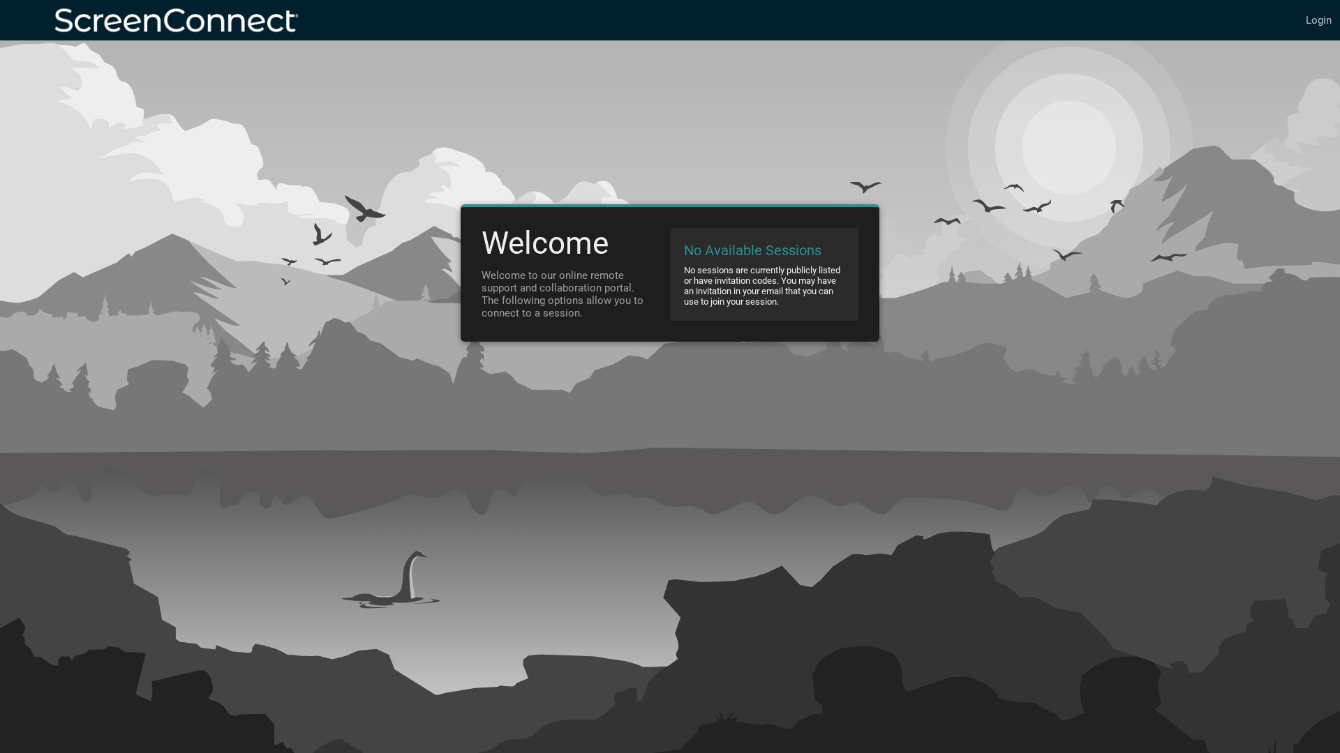 Screenshot of cdn.gosafemode.com