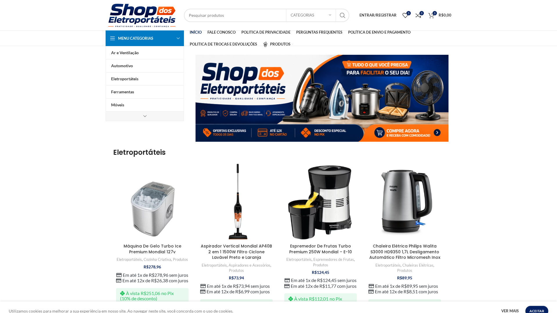 Screenshot of cdn.gosafemode.com