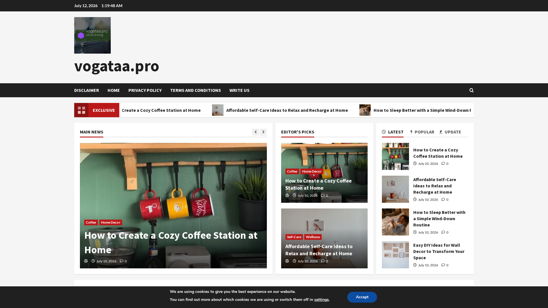 Screenshot of cdn.gosafemode.com