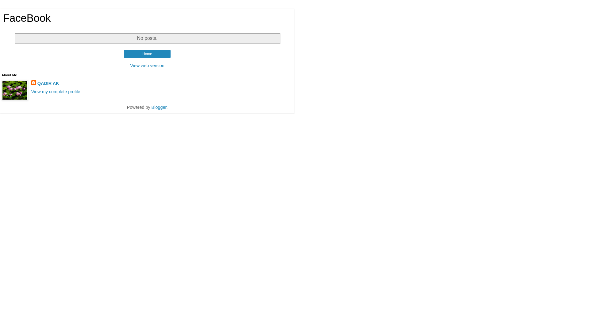 Screenshot of cdn.gosafemode.com