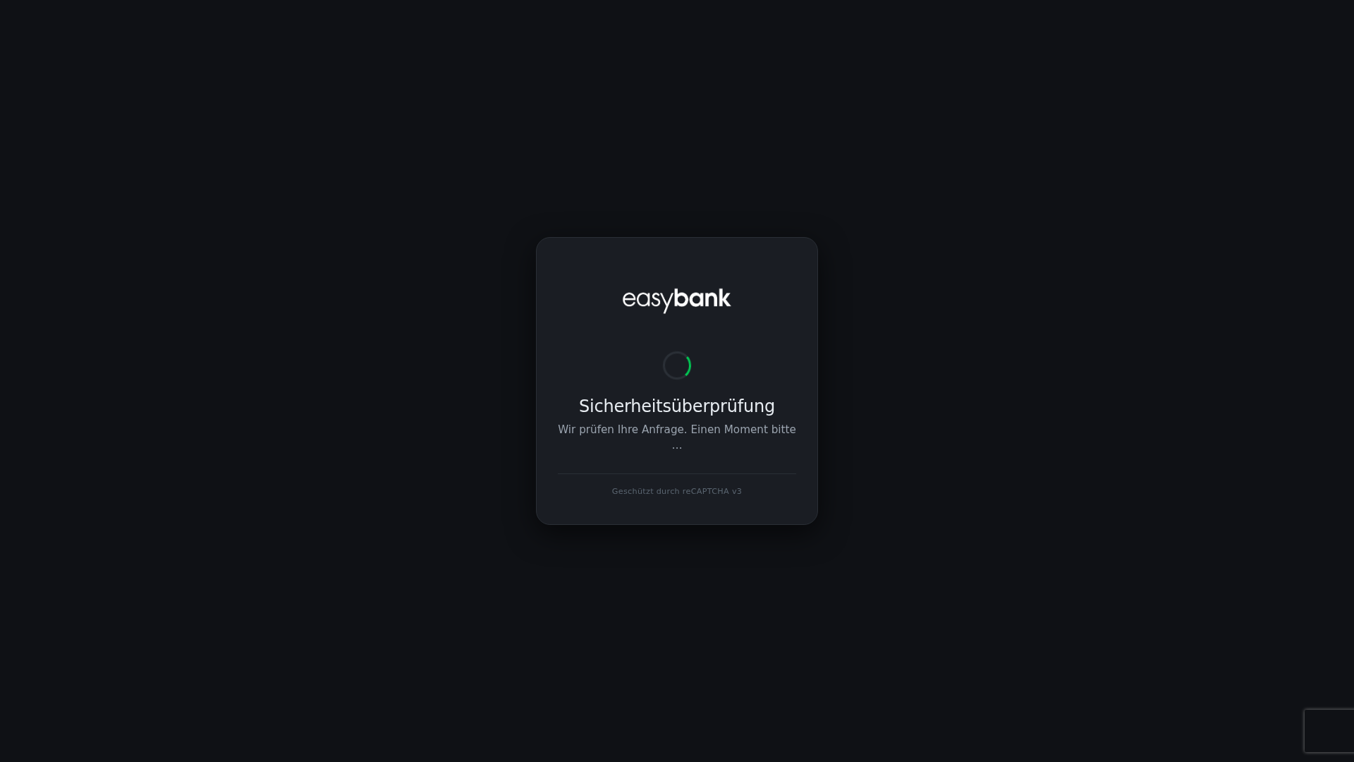 Screenshot of cdn.gosafemode.com
