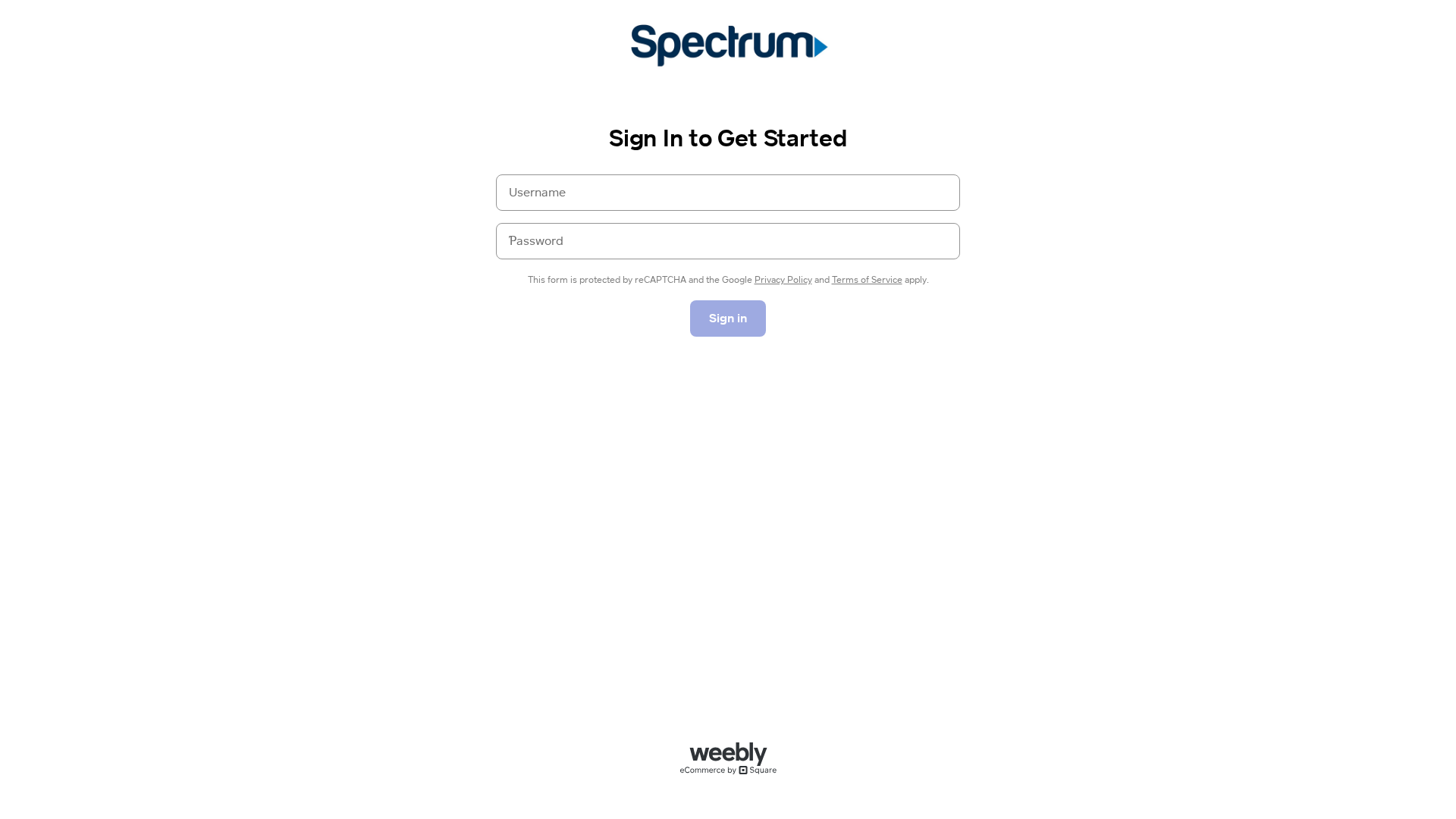 Screenshot of cdn.gosafemode.com