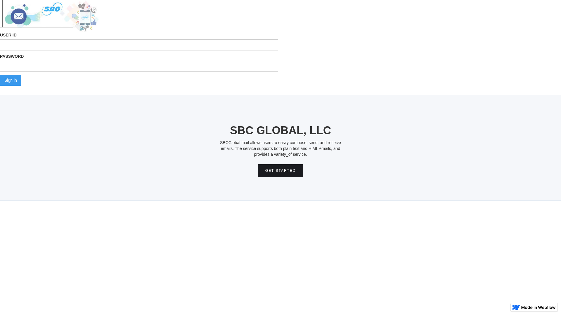 Screenshot of cdn.gosafemode.com