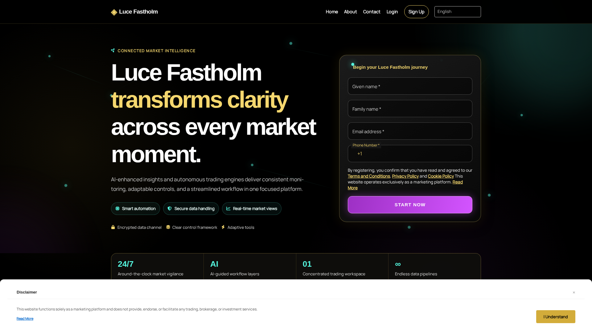 Screenshot of cdn.gosafemode.com