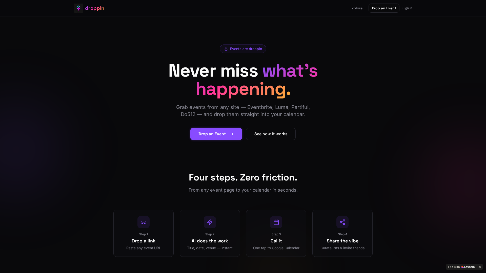 Screenshot of cdn.gosafemode.com