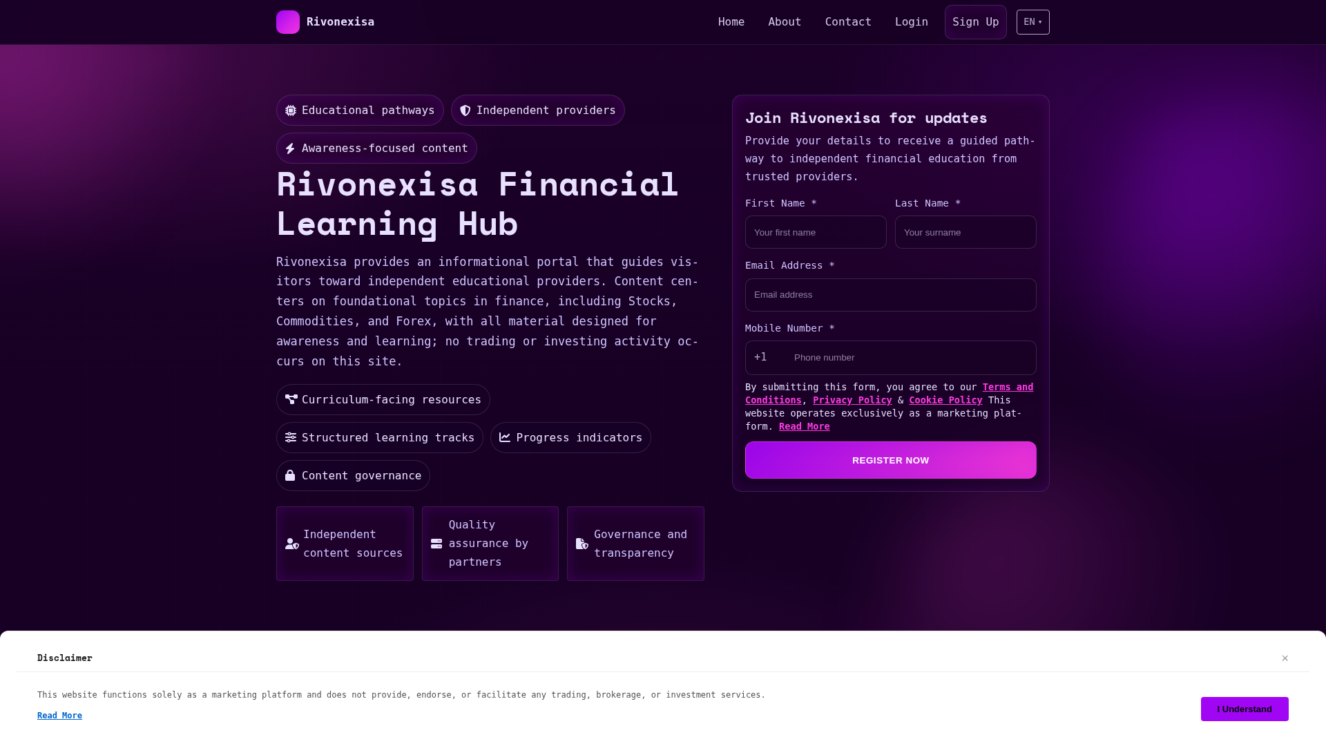 Screenshot of cdn.gosafemode.com