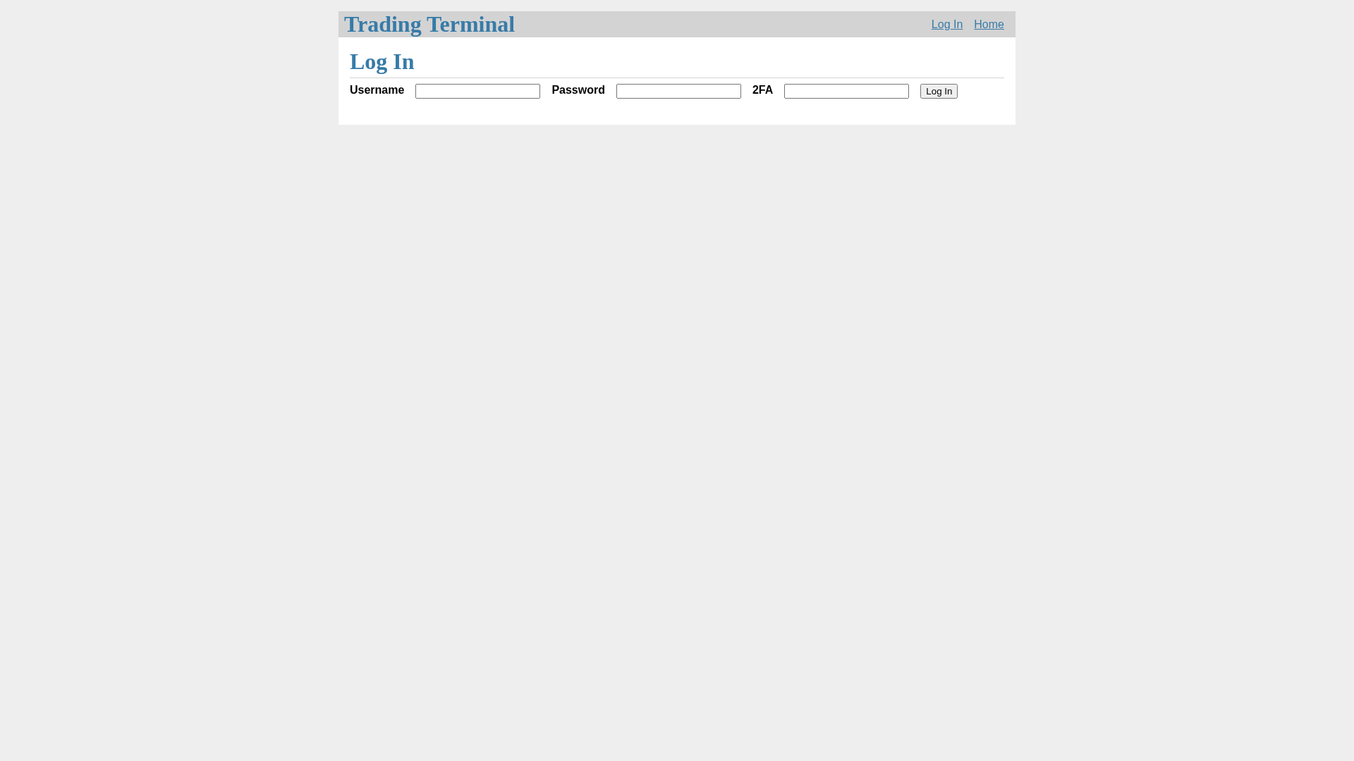 Screenshot of cdn.gosafemode.com