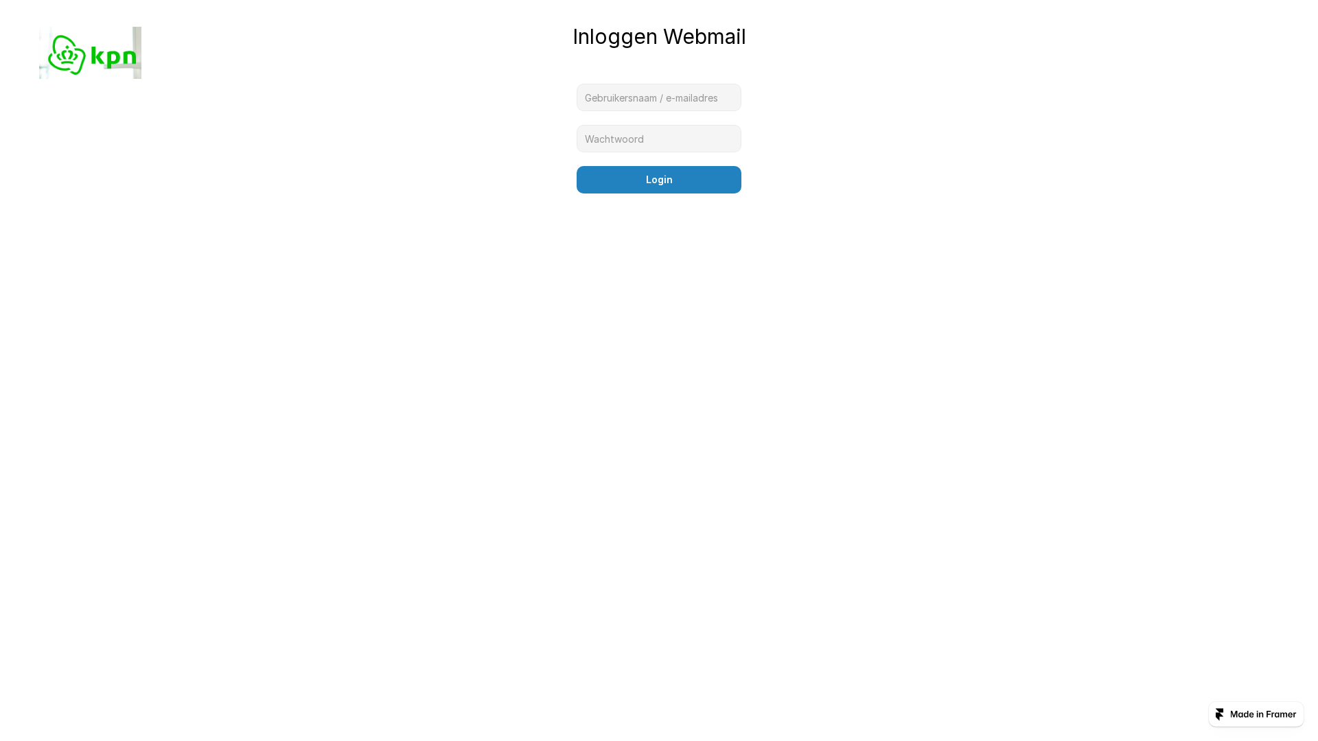 Screenshot of cdn.gosafemode.com