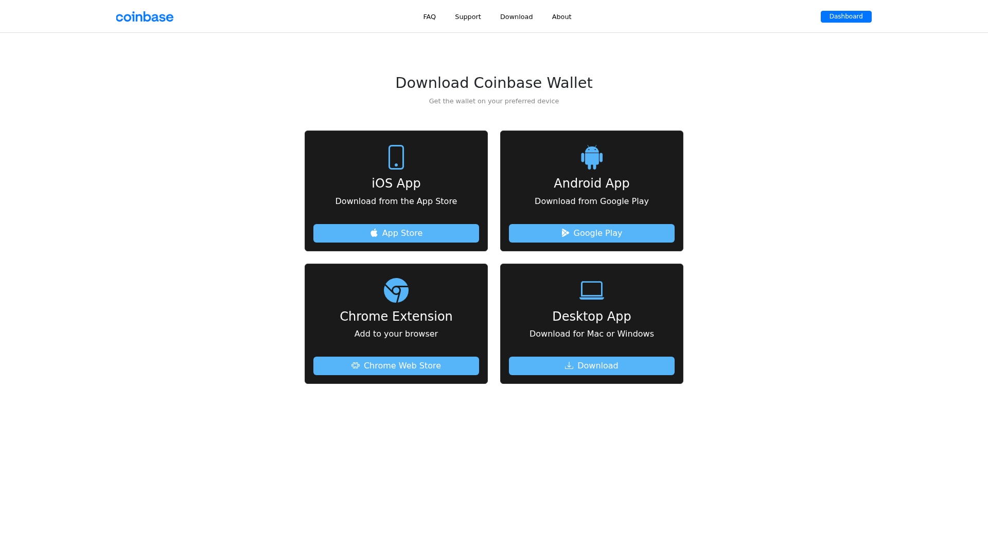 Screenshot of walletcoinbase-zeta.vercel.app