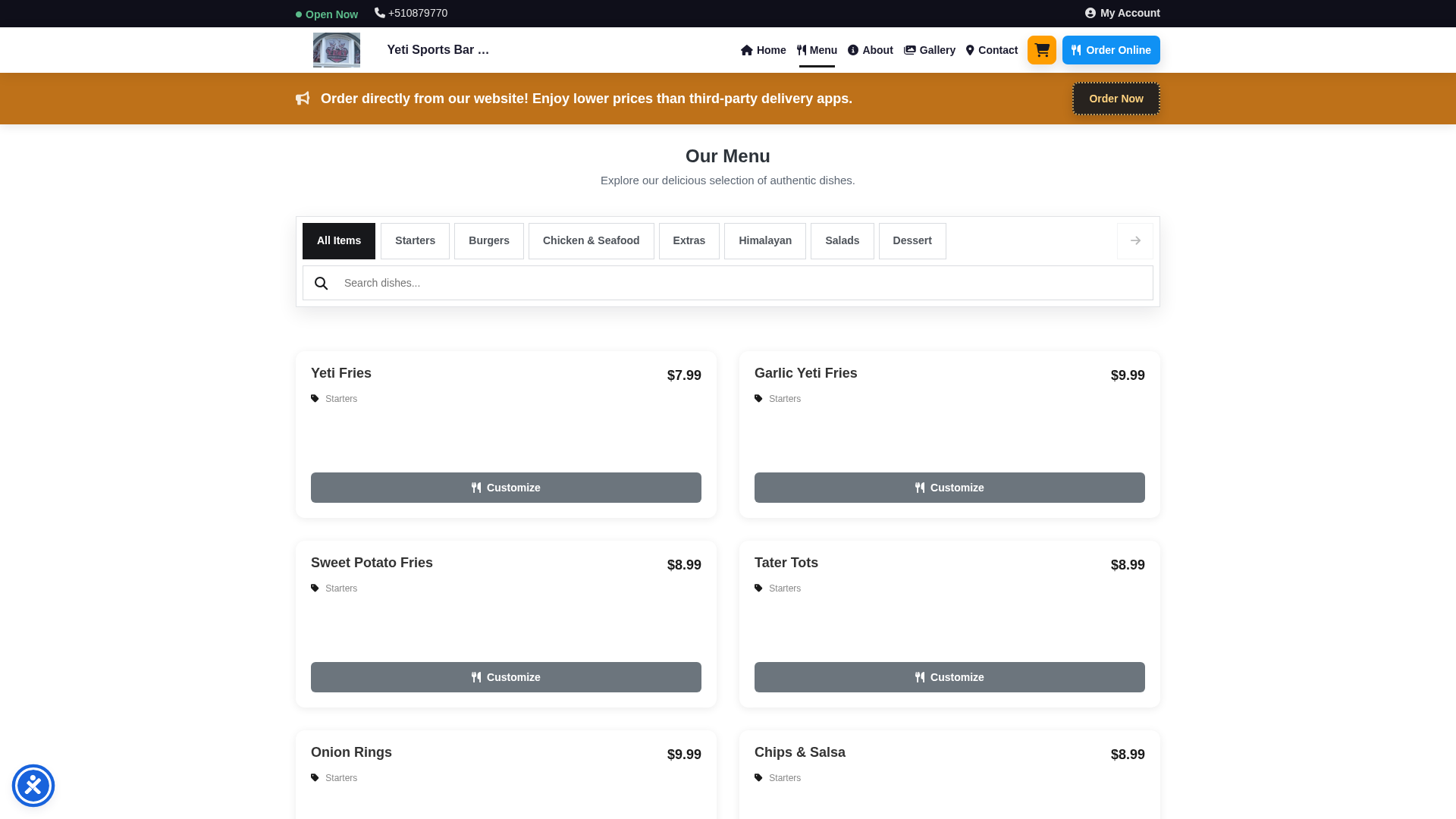 Screenshot of cdn.gosafemode.com