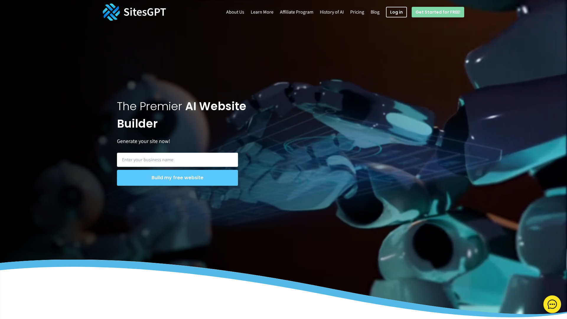 Screenshot of cdn.gosafemode.com