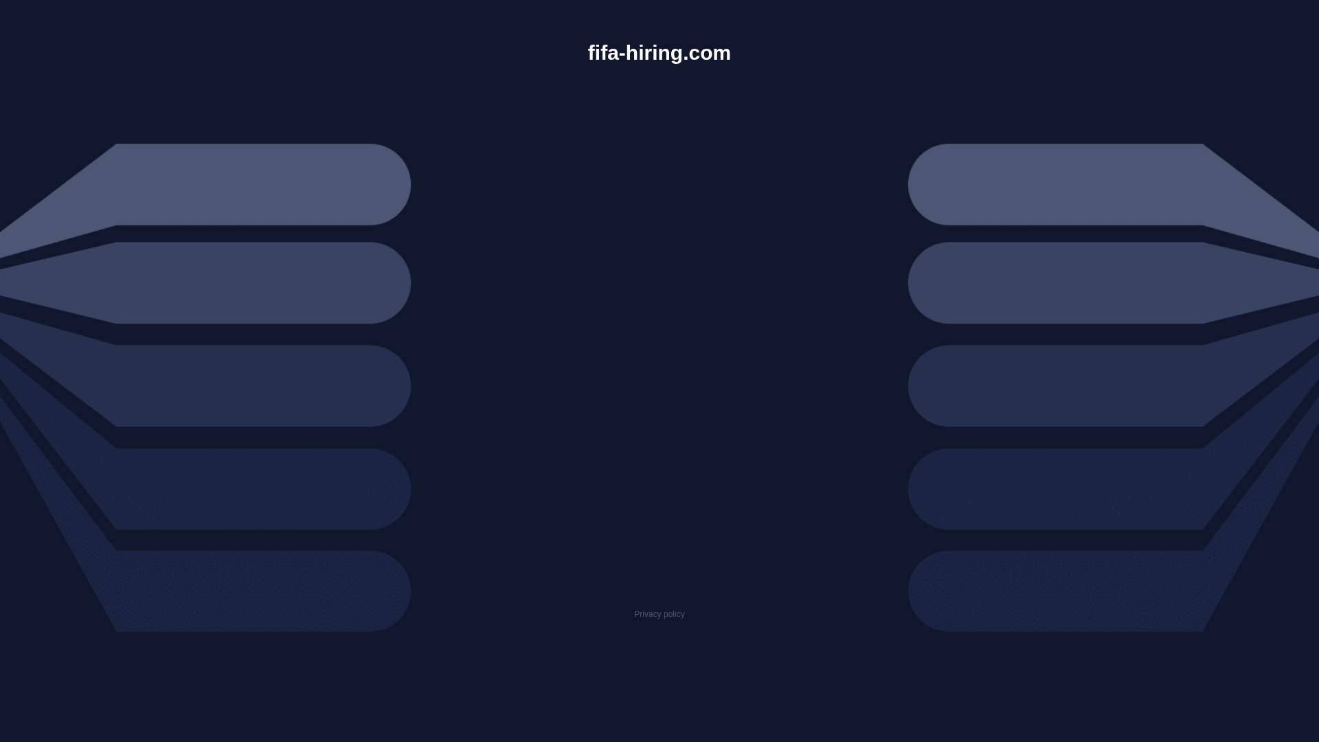Screenshot of cdn.gosafemode.com