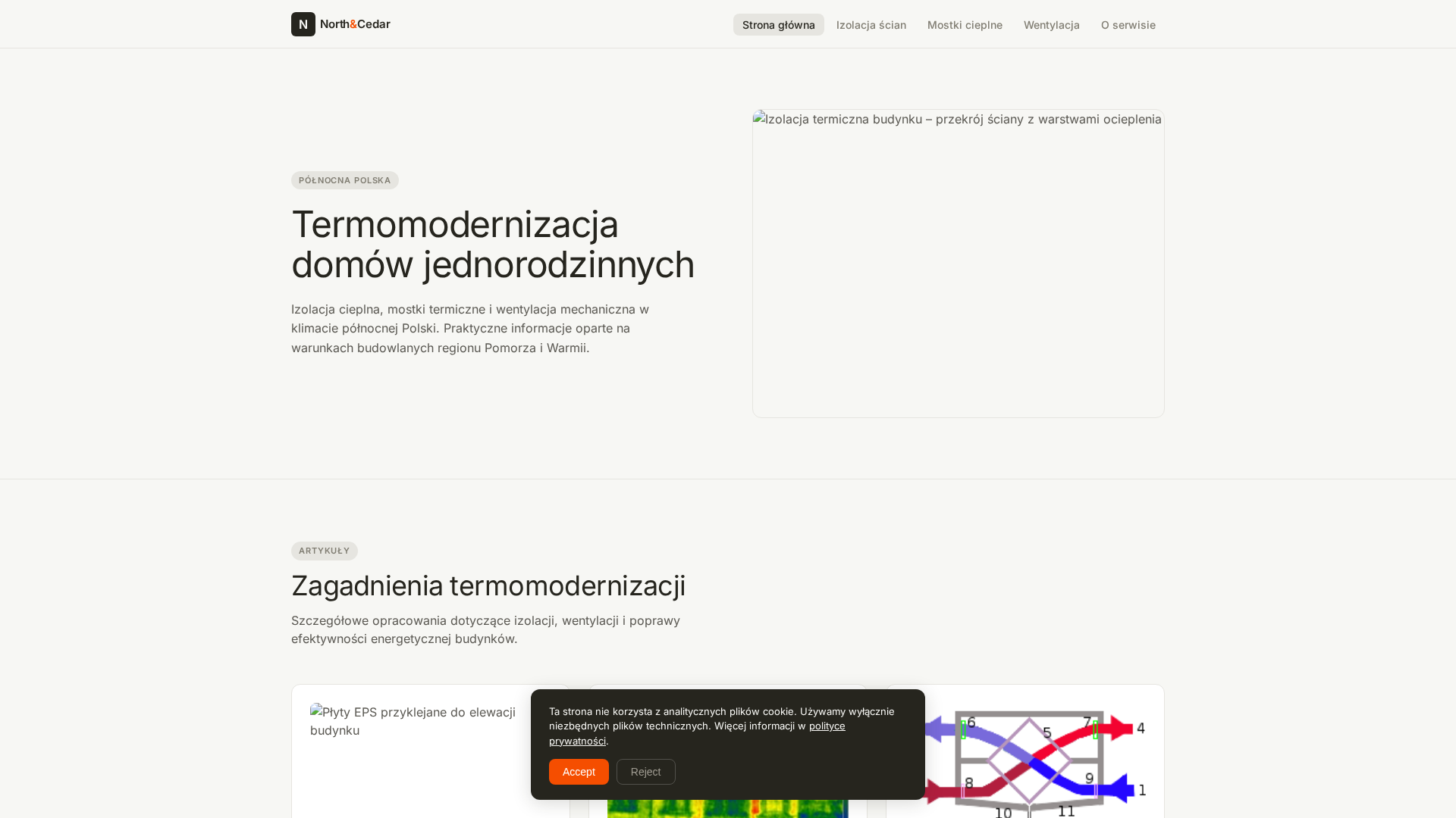 Screenshot of cdn.gosafemode.com