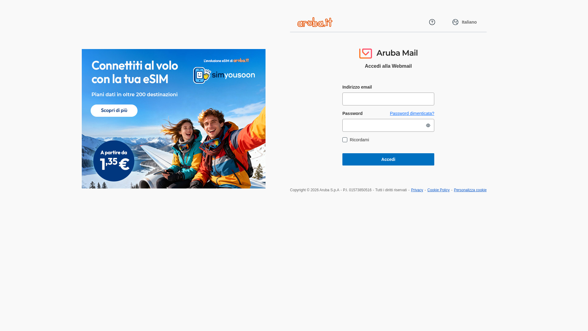 Screenshot of dynamic-mermaid-cd43c1.netlify.app