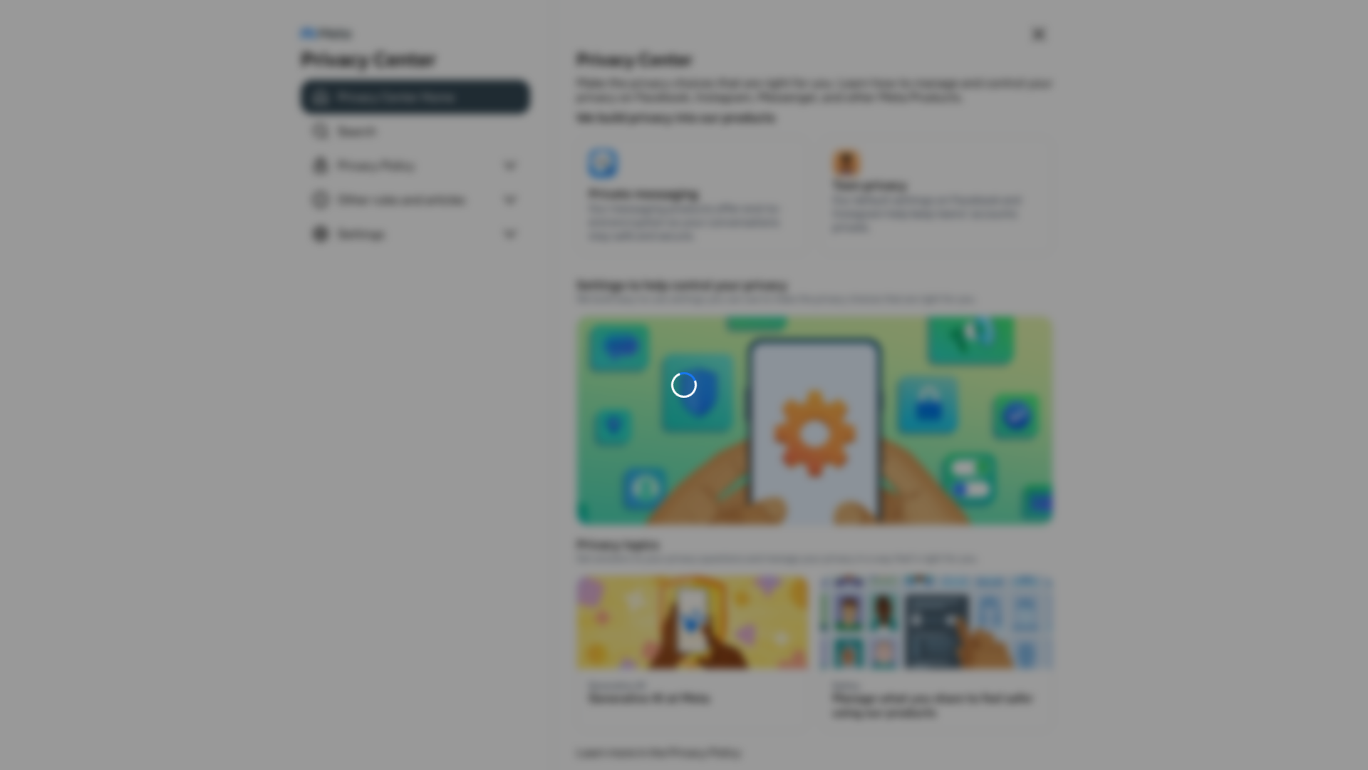 Screenshot of verication-casefb562291.vercel.app