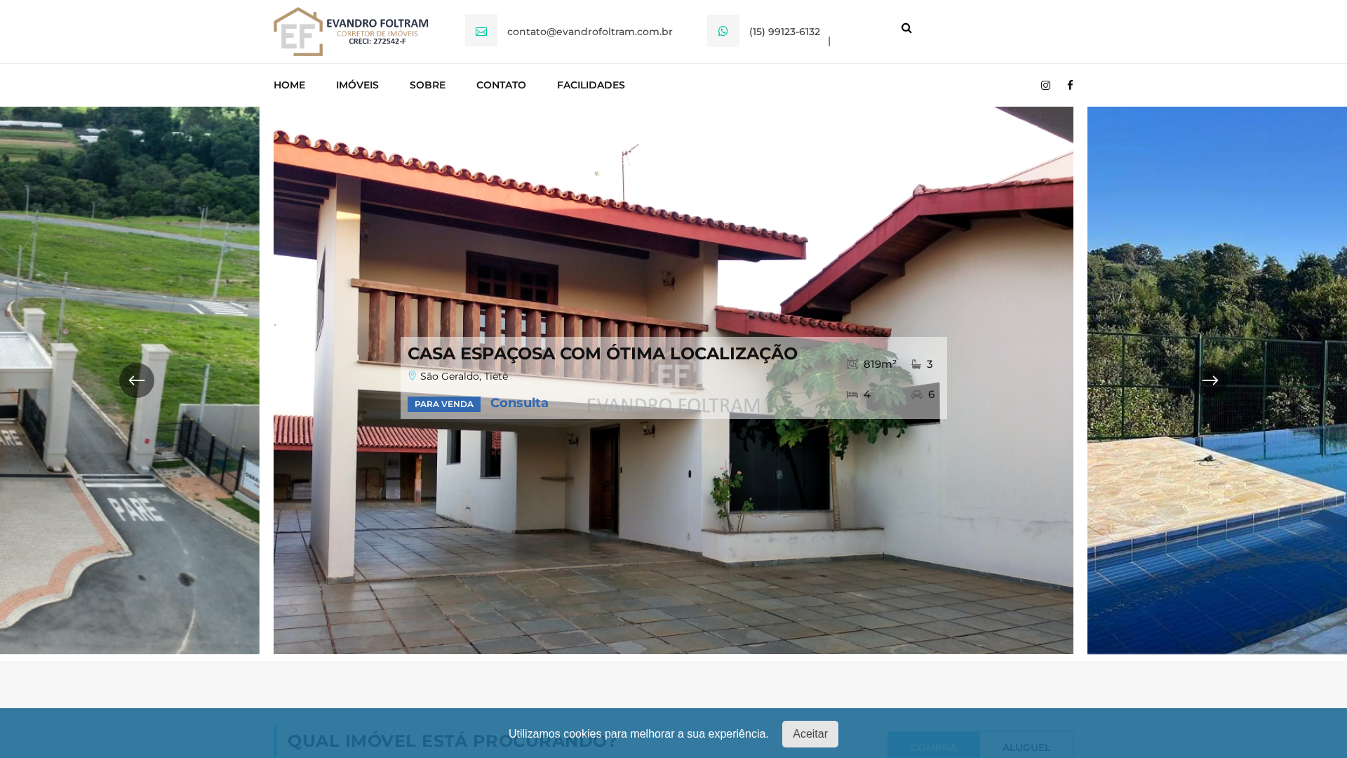 Screenshot of cdn.gosafemode.com