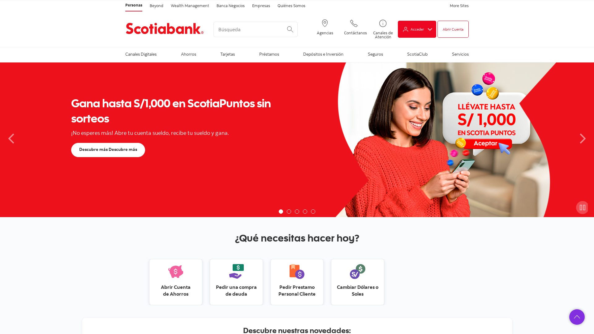 Screenshot of cdn.gosafemode.com