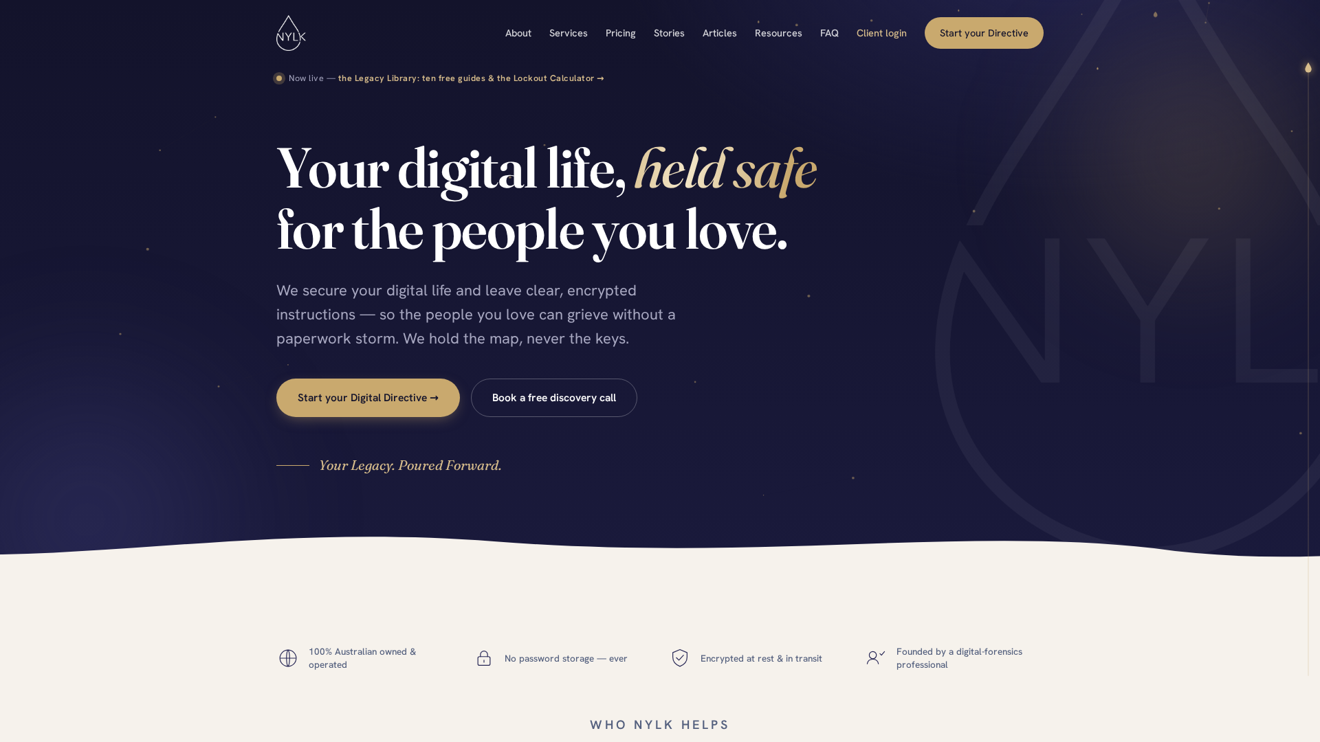 Screenshot of cdn.gosafemode.com