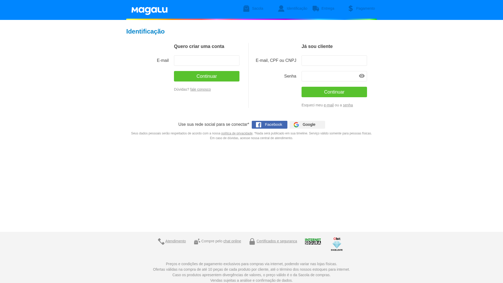 Screenshot of fabulous-cucurucho-3d90fe.netlify.app