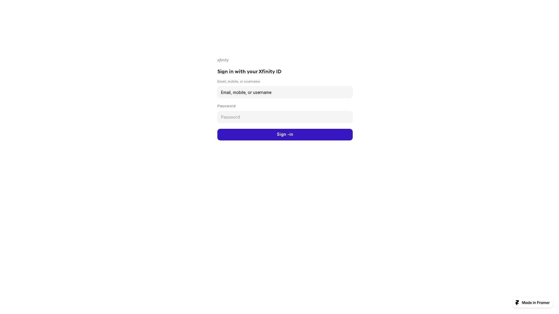 Screenshot of cdn.gosafemode.com