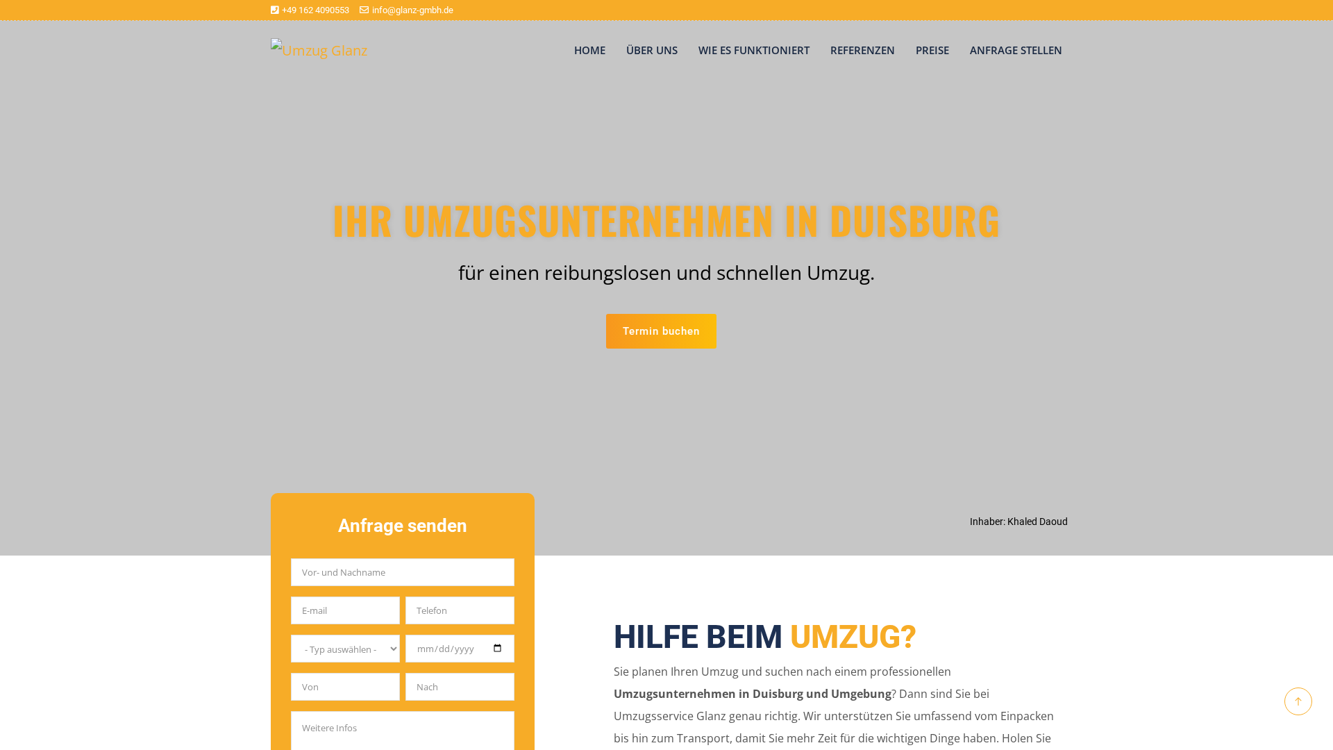 Screenshot of cdn.gosafemode.com