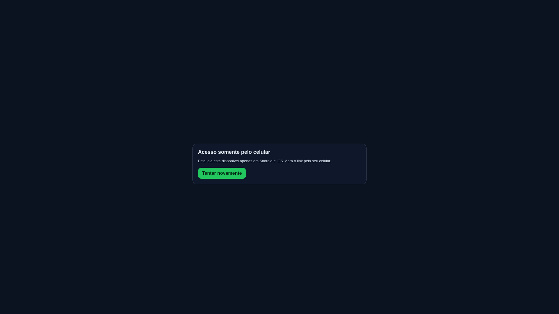 Screenshot of cdn.gosafemode.com