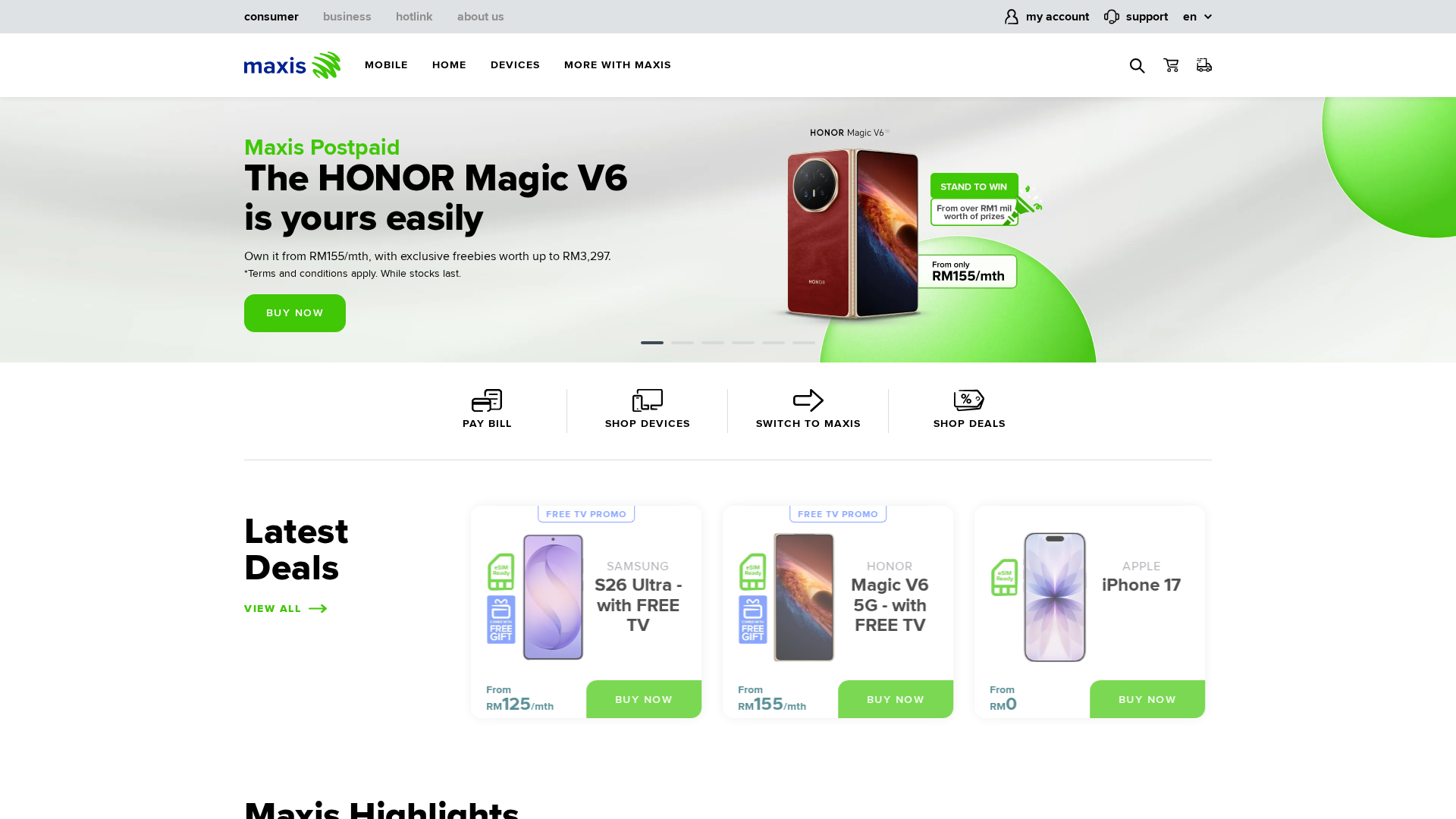 Screenshot of cdn.gosafemode.com