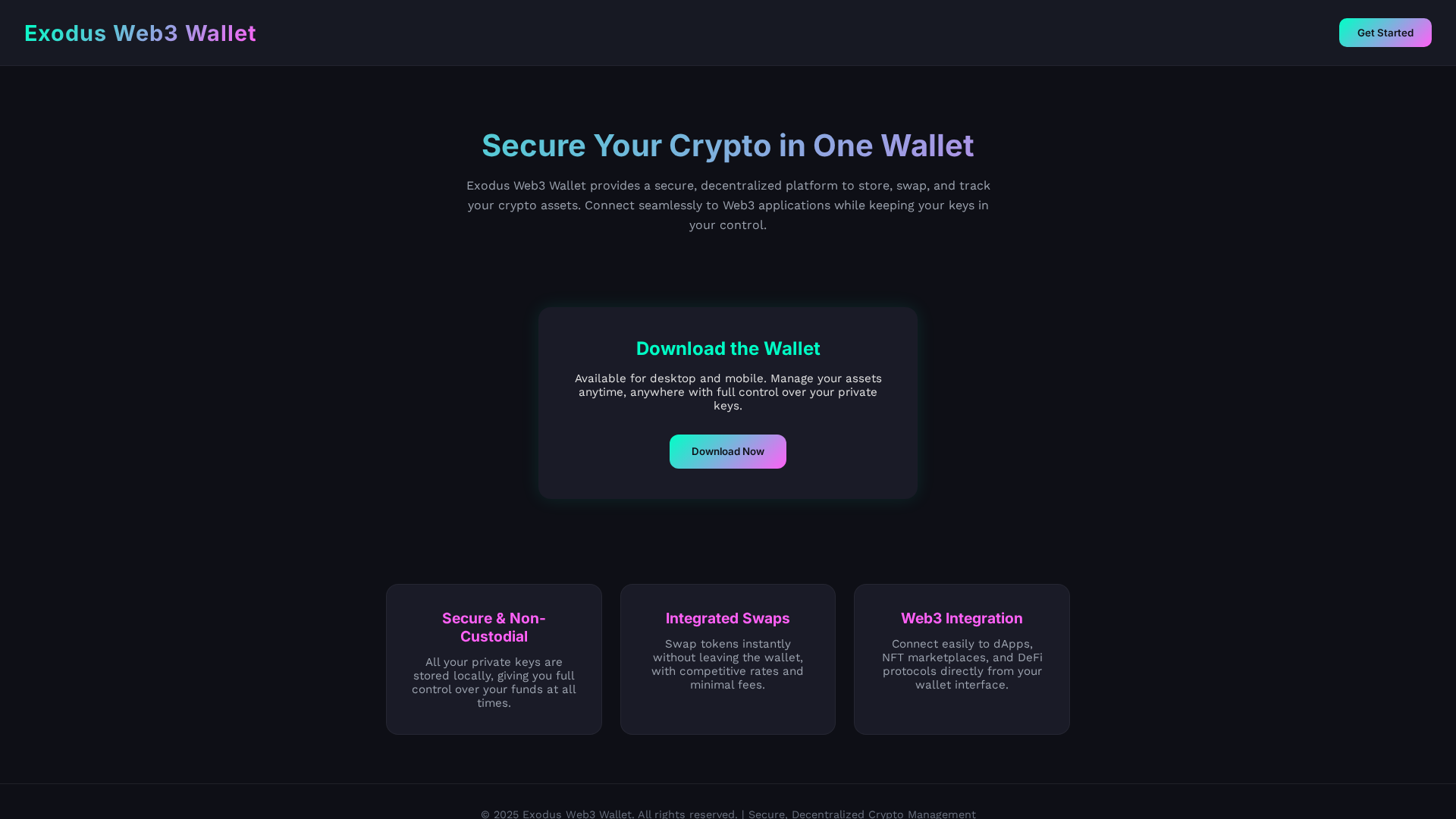 Screenshot of en-us-exods-w.pages.dev