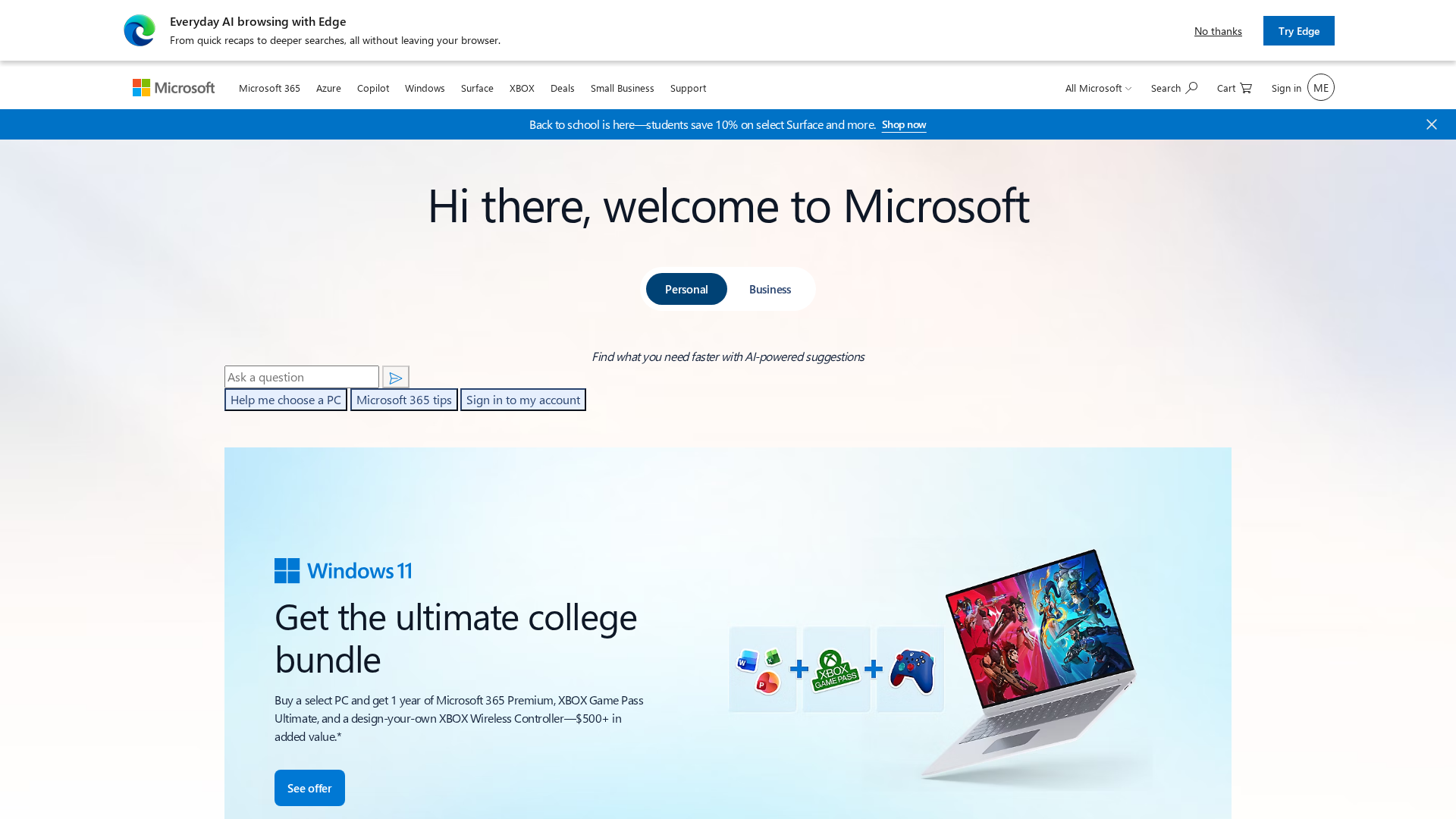 Screenshot of cdn.gosafemode.com