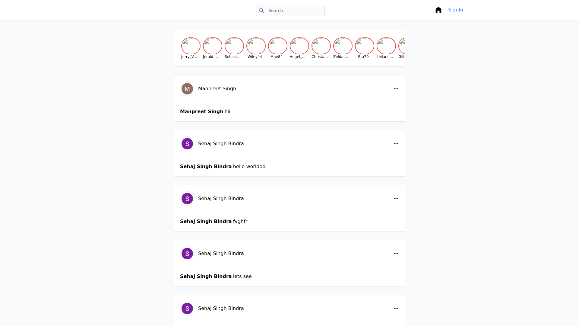 Screenshot of cdn.gosafemode.com